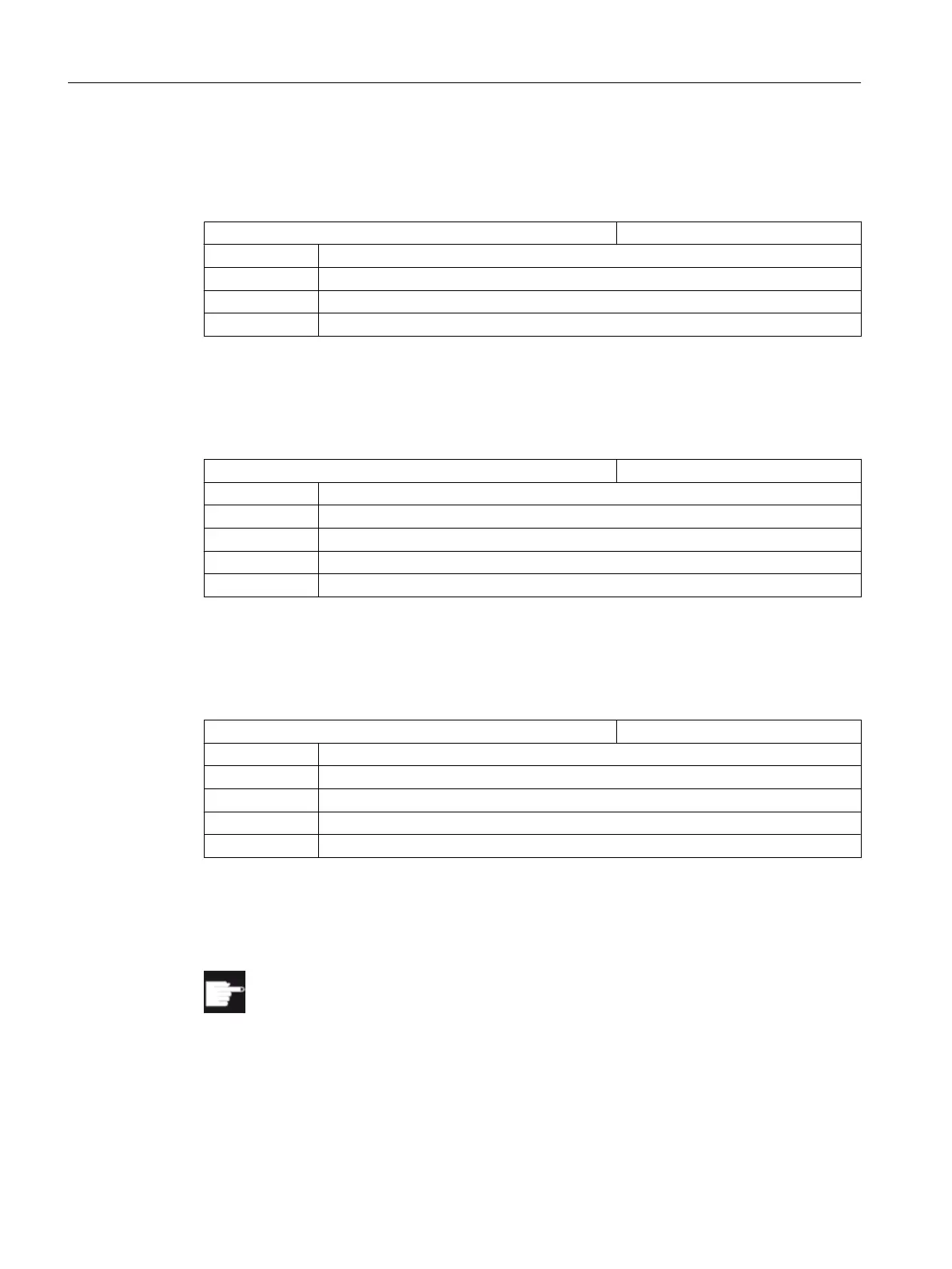 Page #558 background image