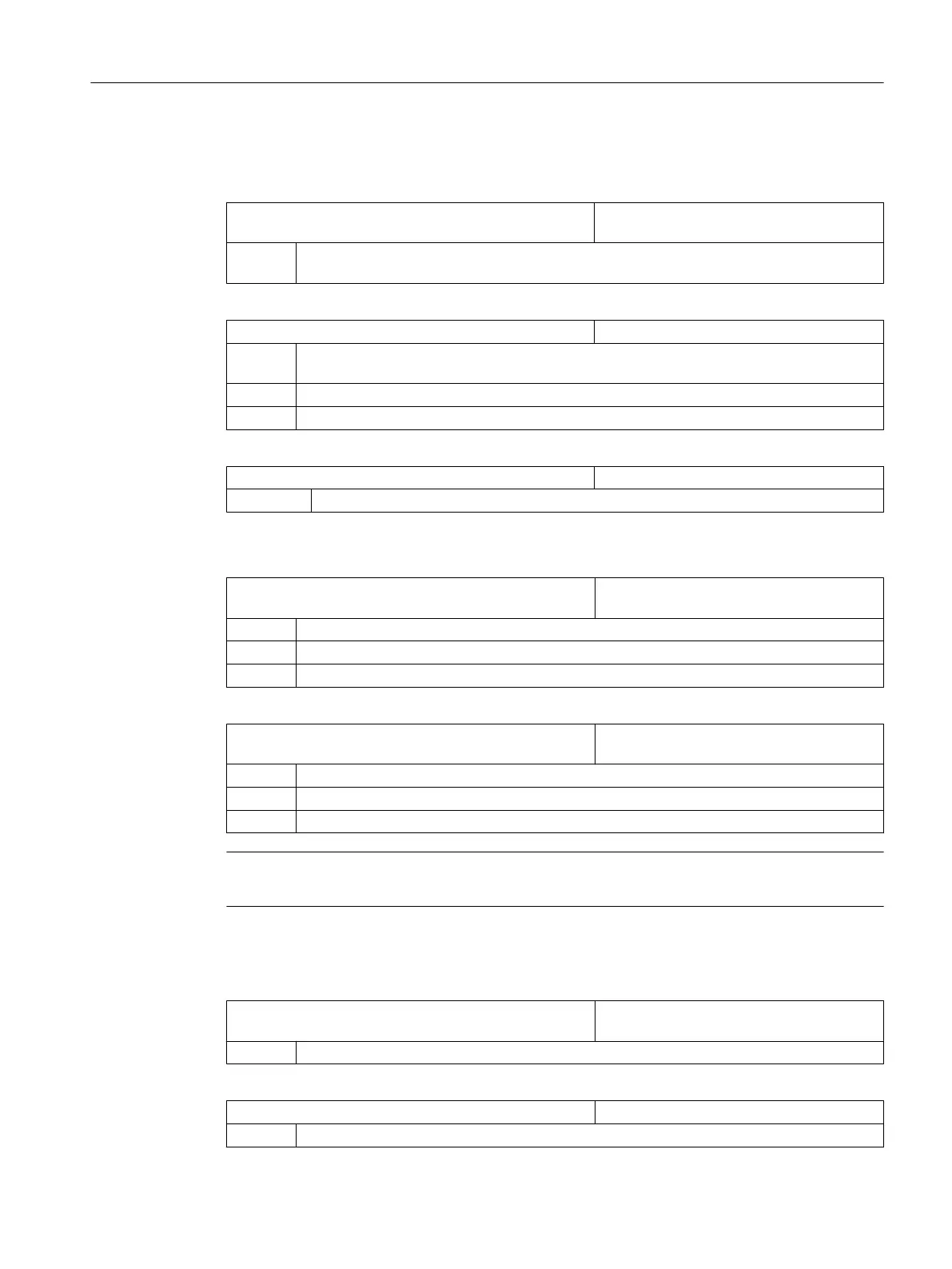 Page #559 background image
