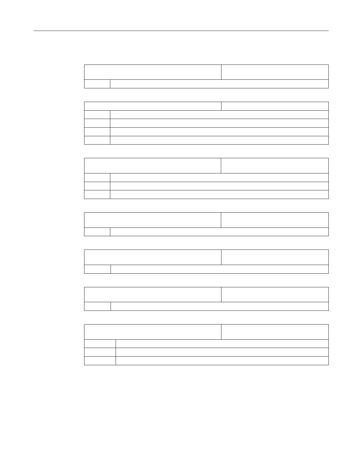 Page #561 background image