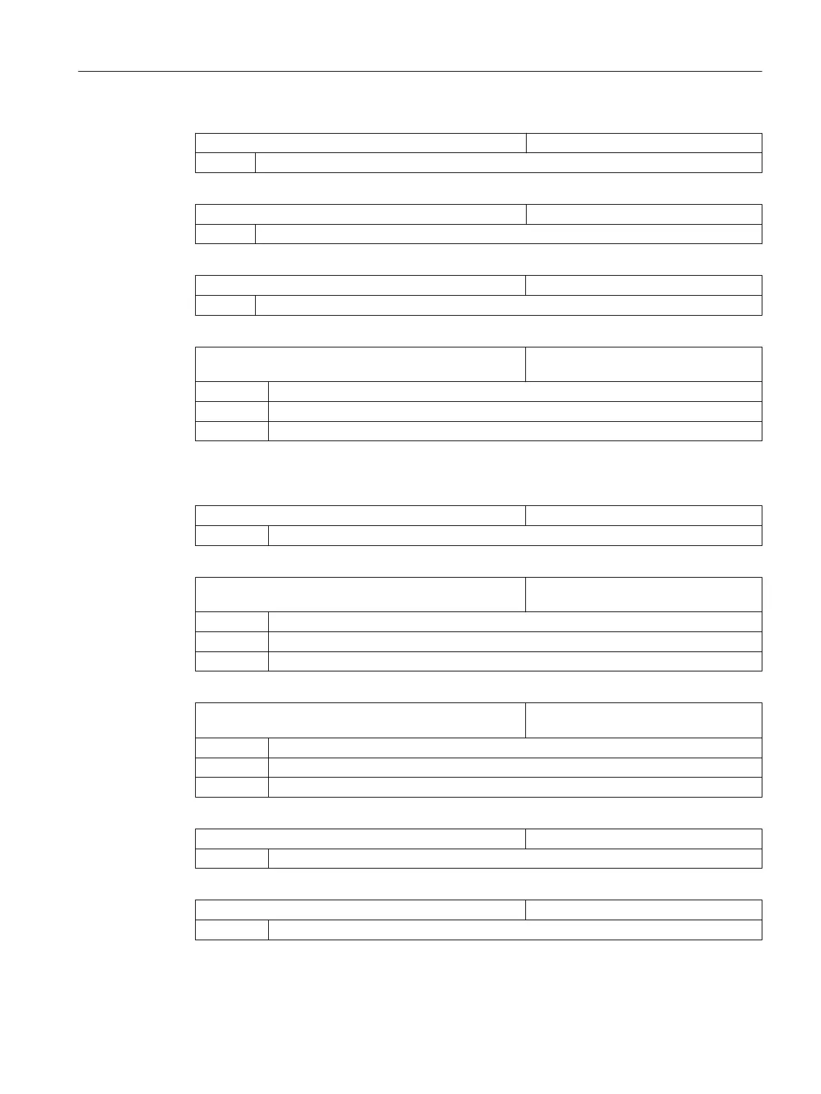 Page #563 background image