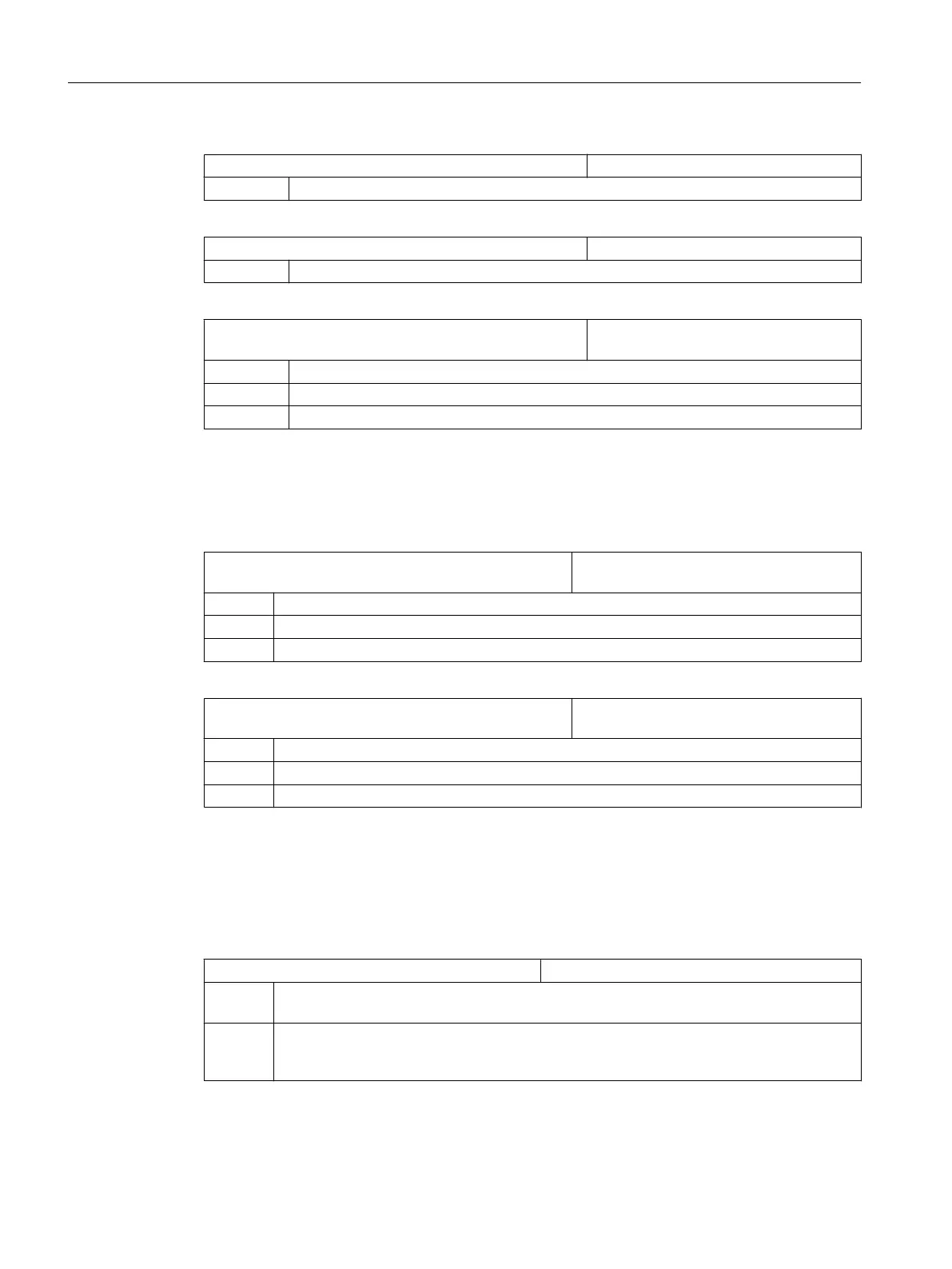 Page #564 background image