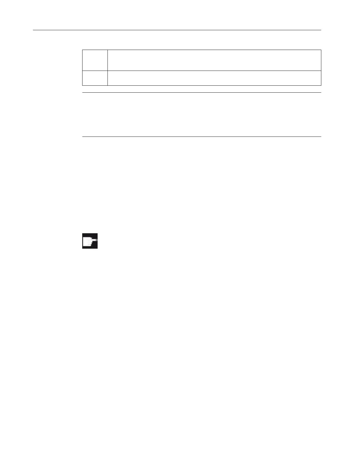 Page #565 background image