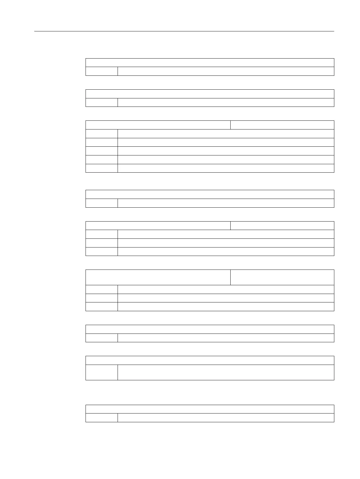 Page #567 background image