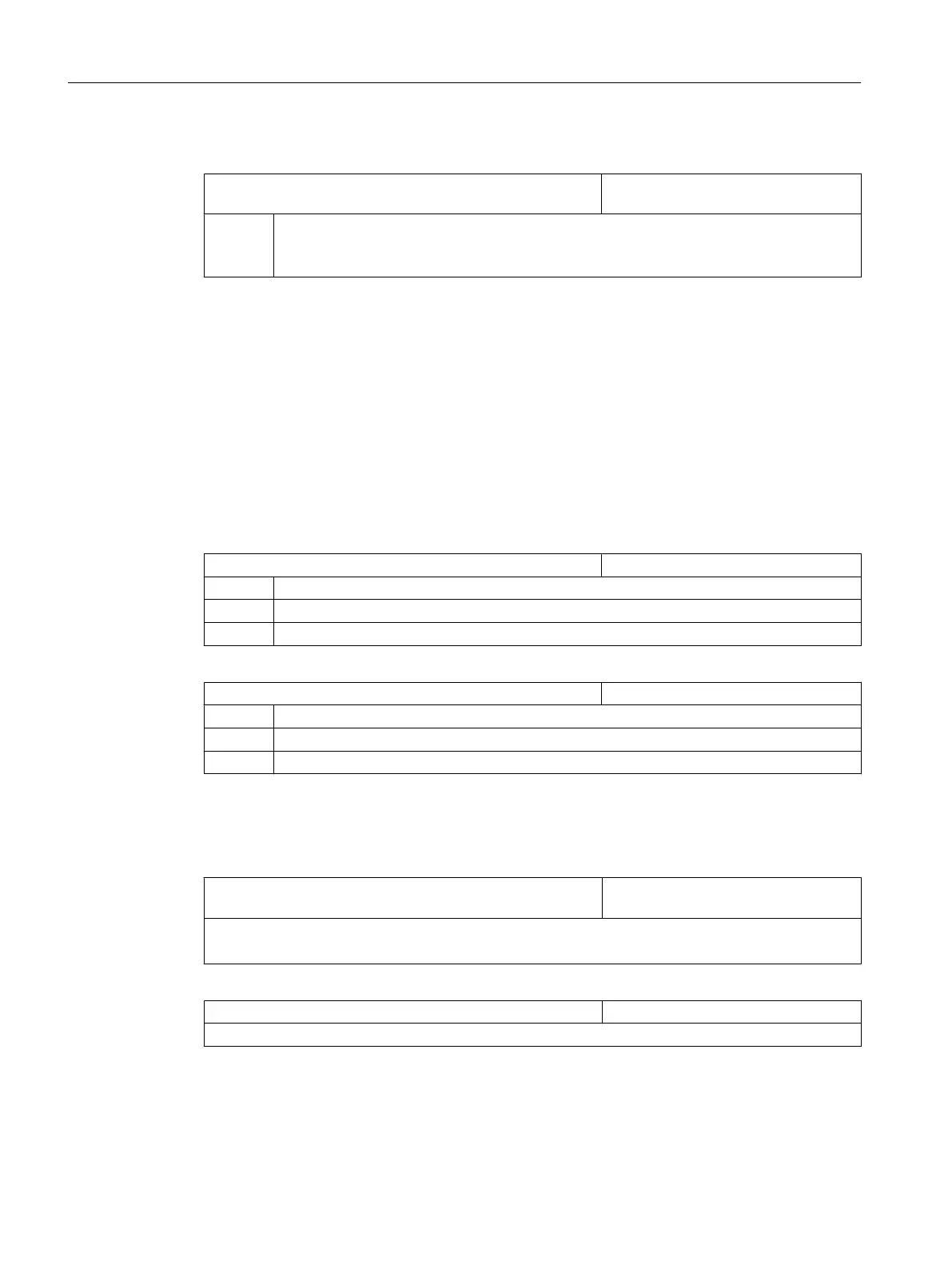 Page #570 background image