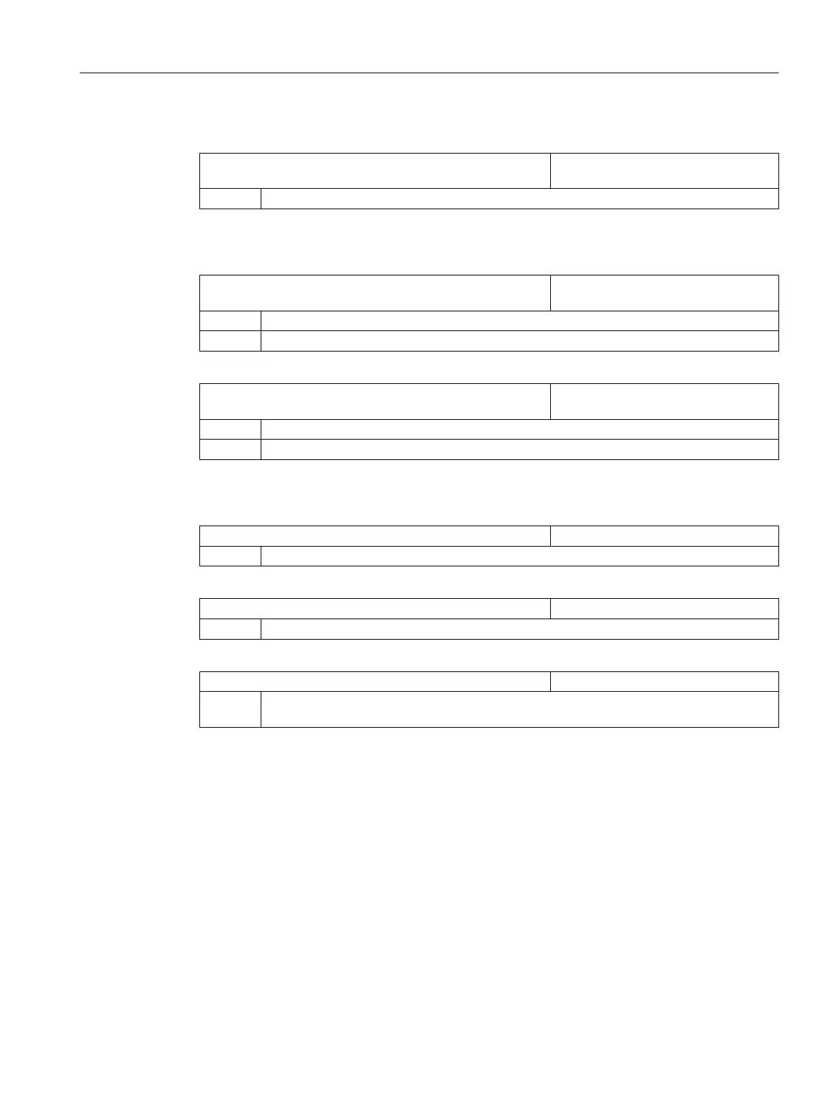 Page #571 background image