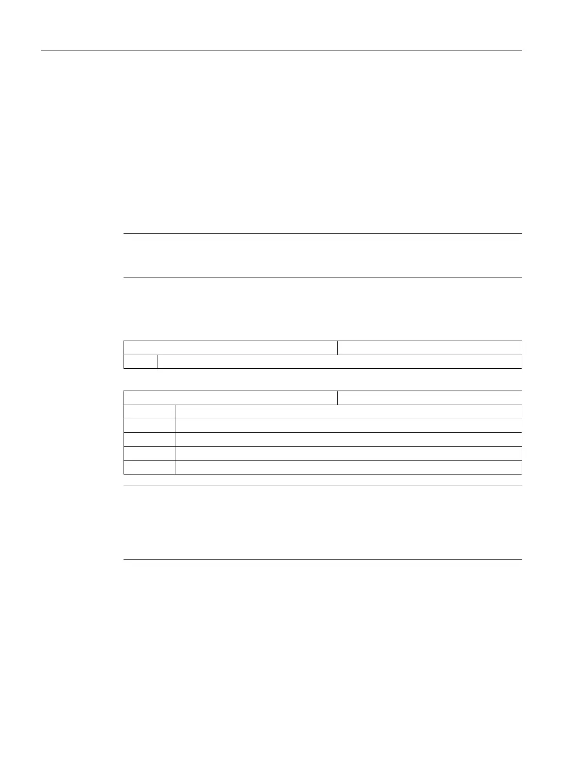 Page #572 background image