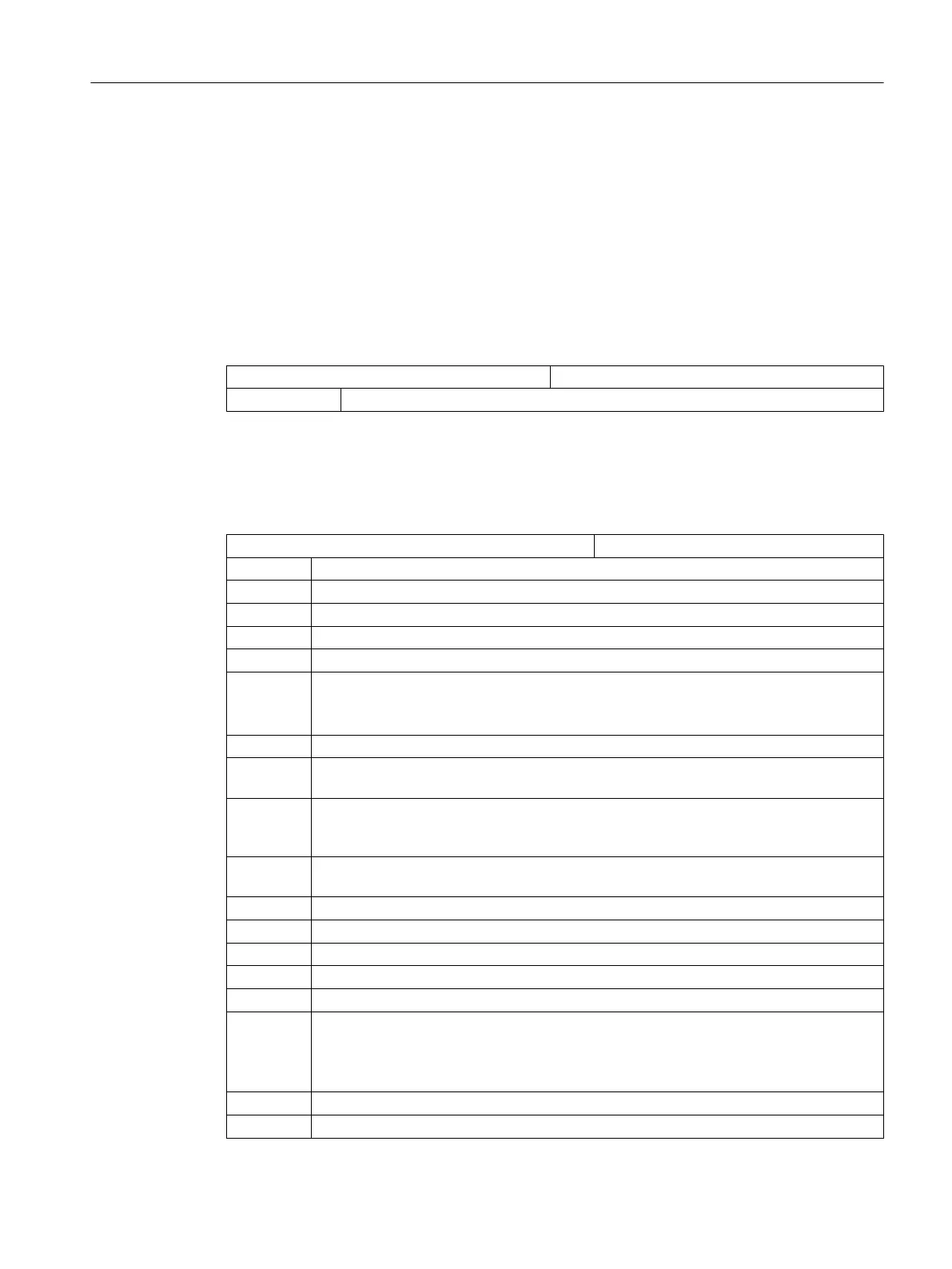 Page #573 background image