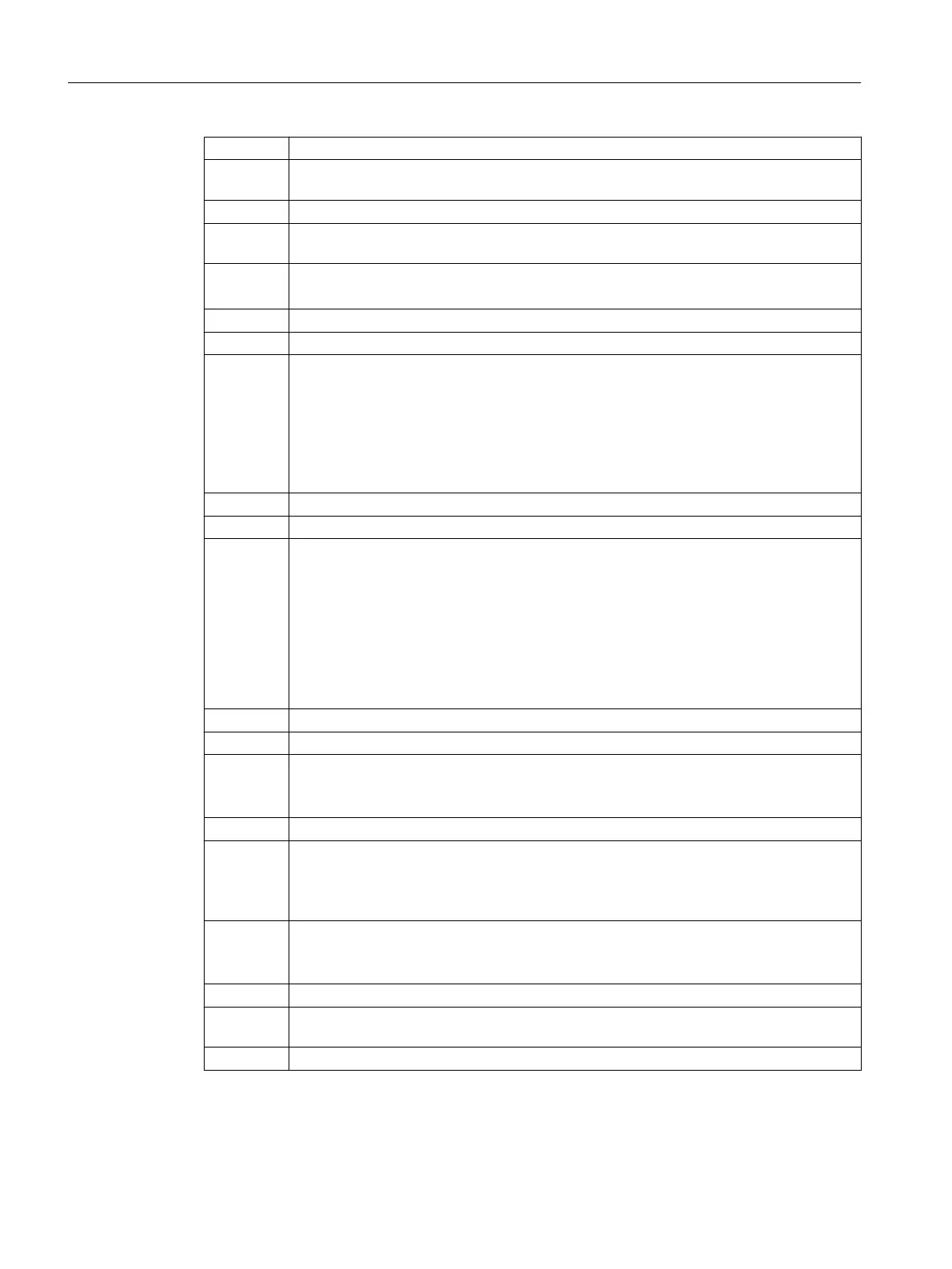 Page #574 background image