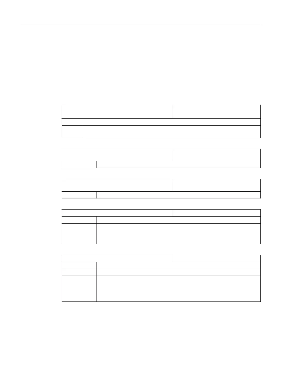 Page #576 background image