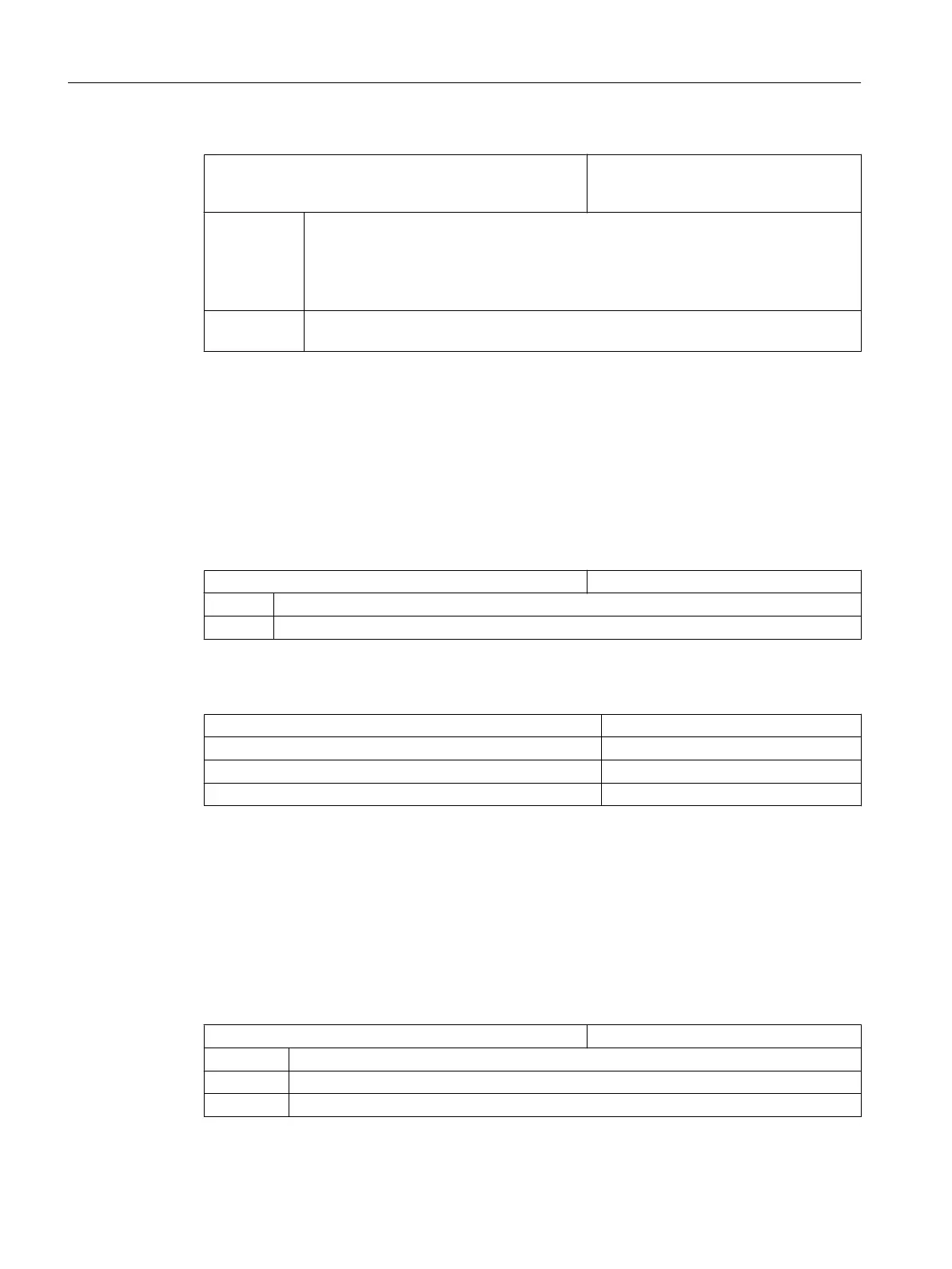 Page #578 background image