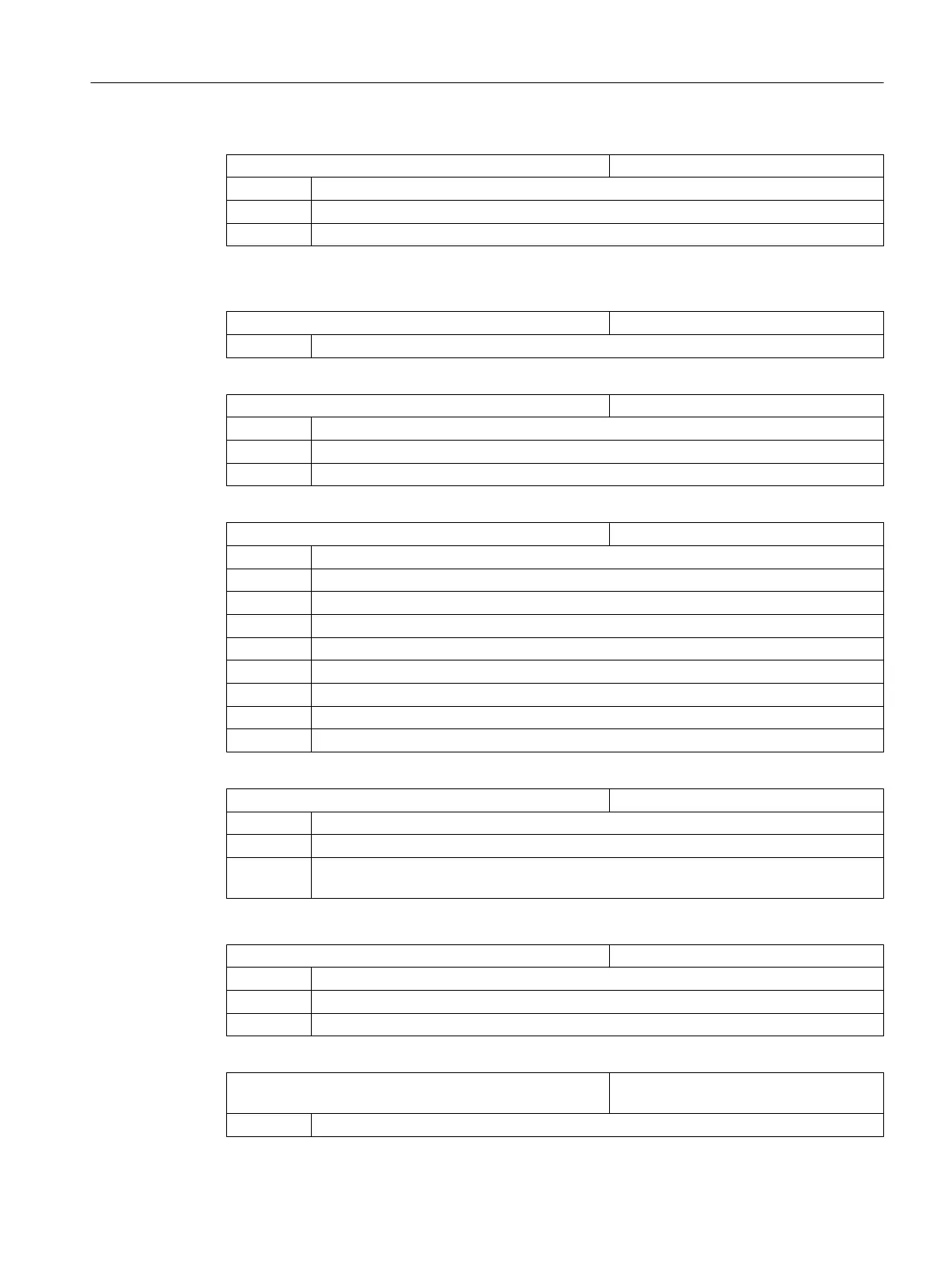 Page #579 background image