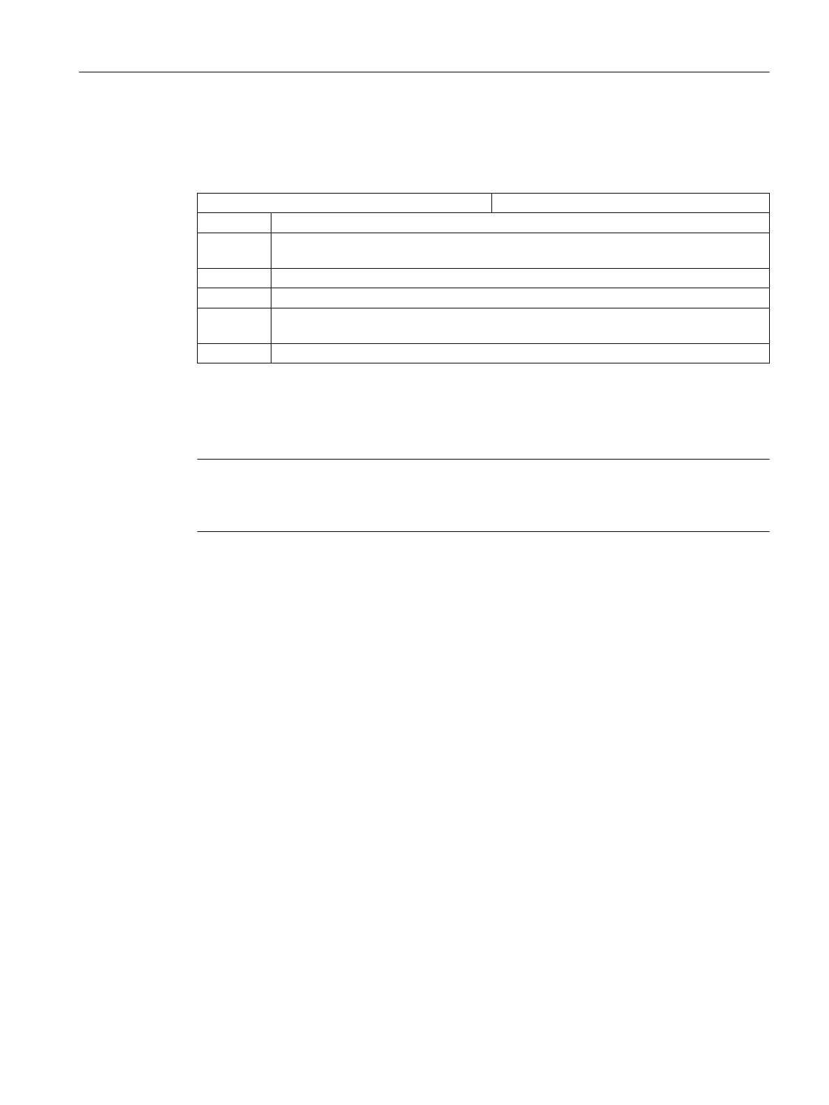 Page #581 background image