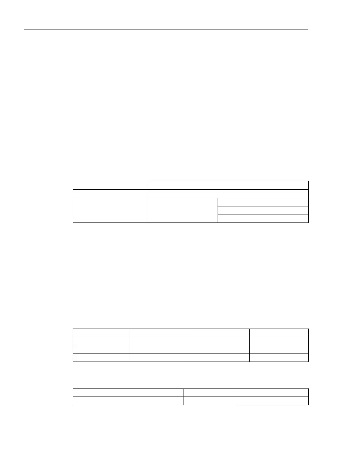 Page #582 background image