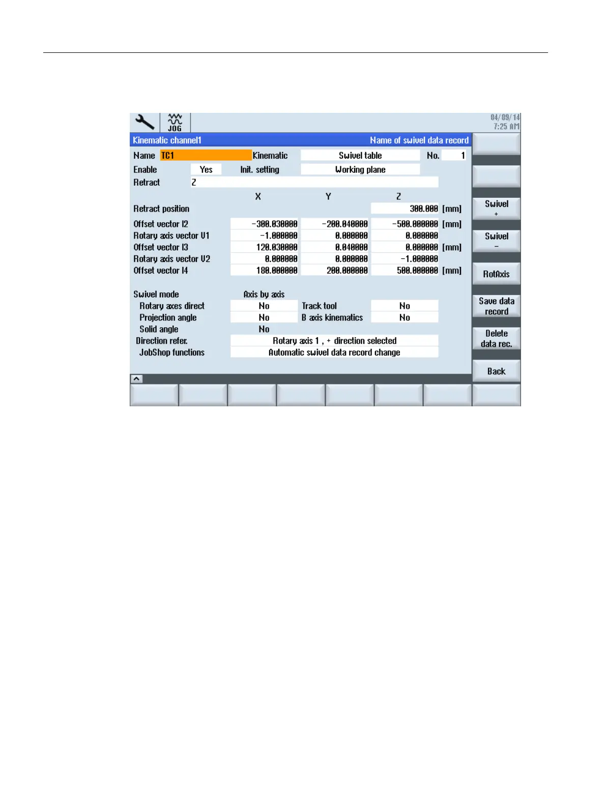 Page #584 background image