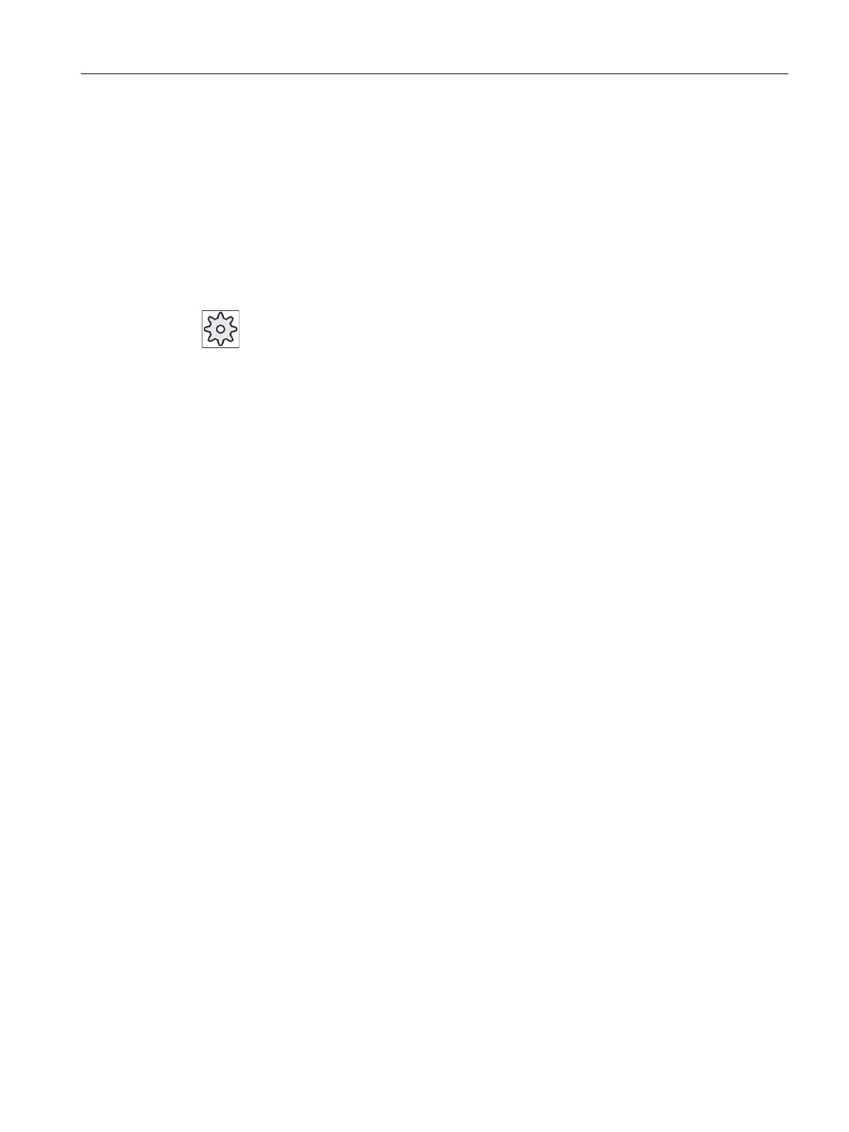 Page #585 background image