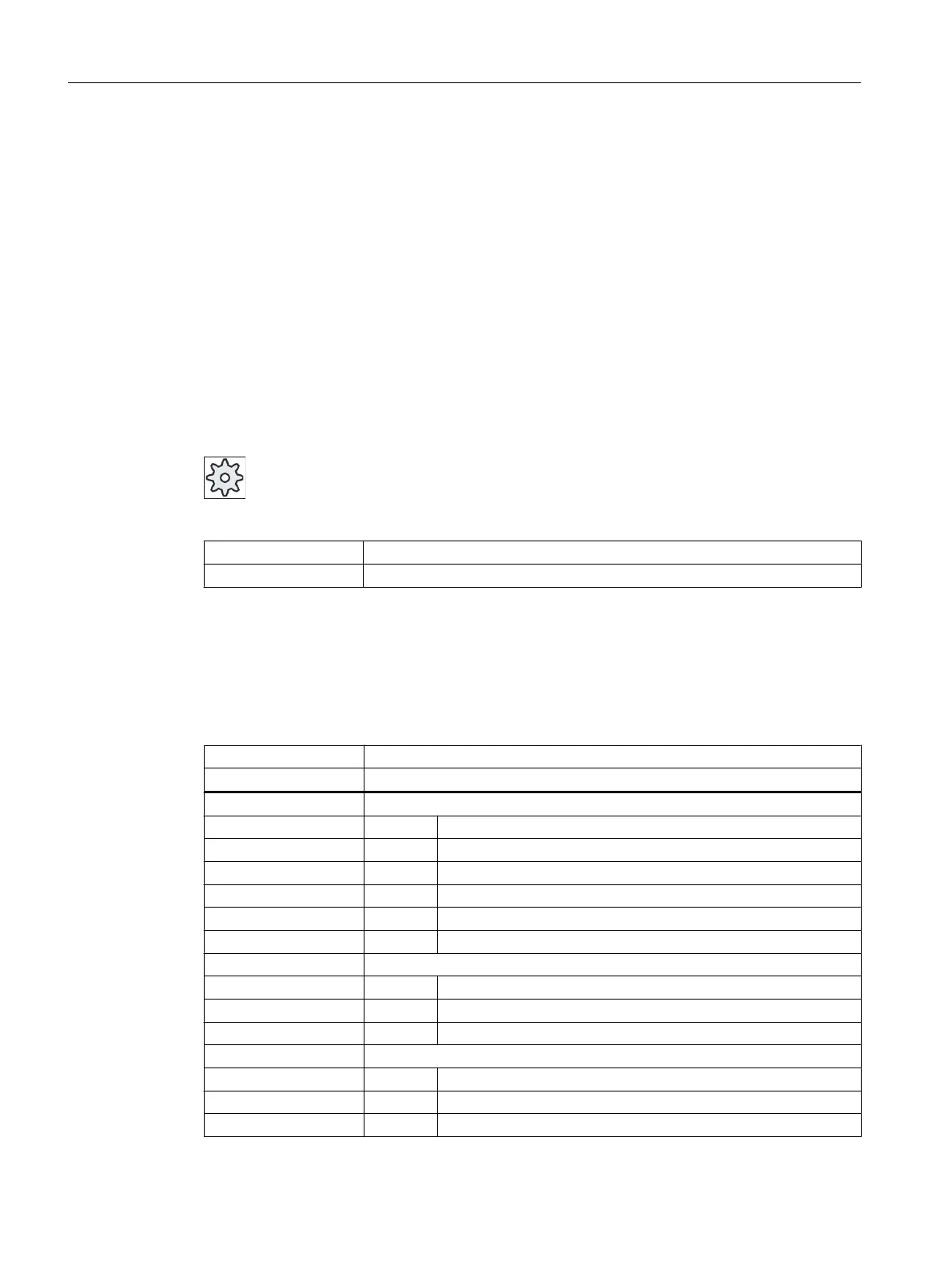 Page #588 background image