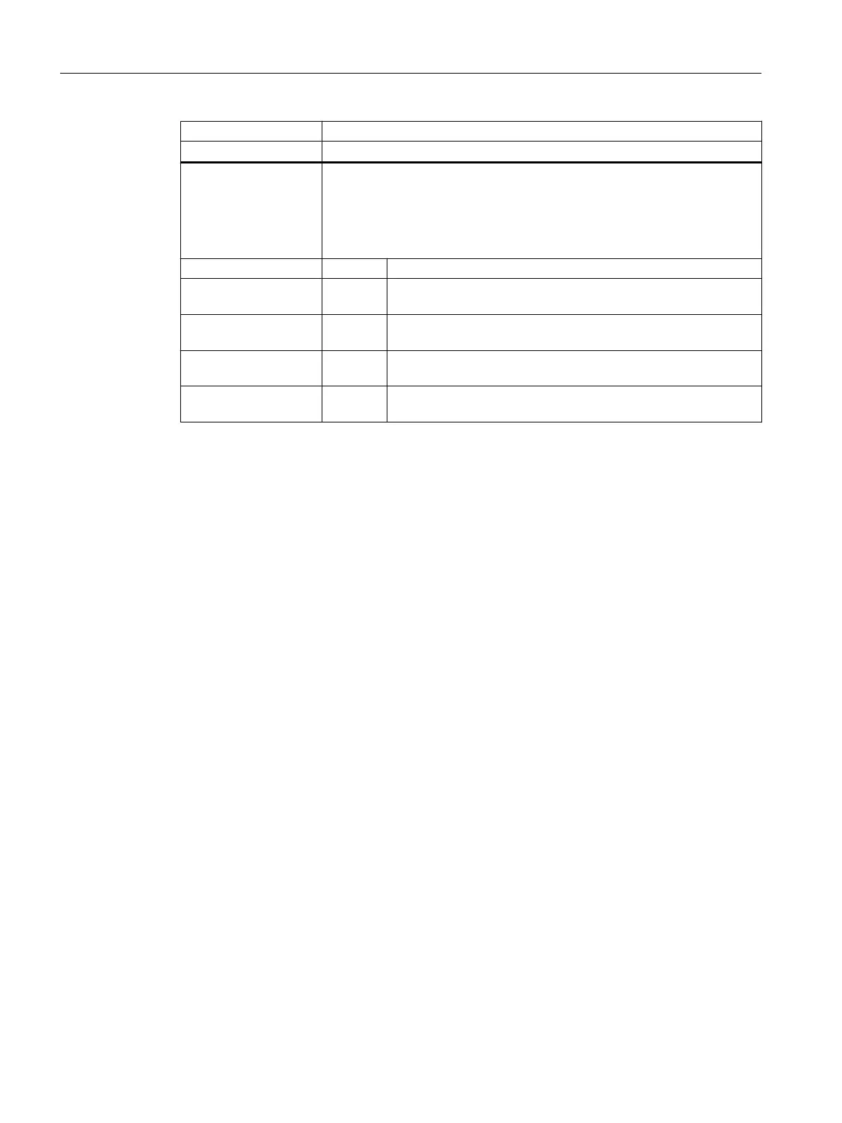 Page #590 background image