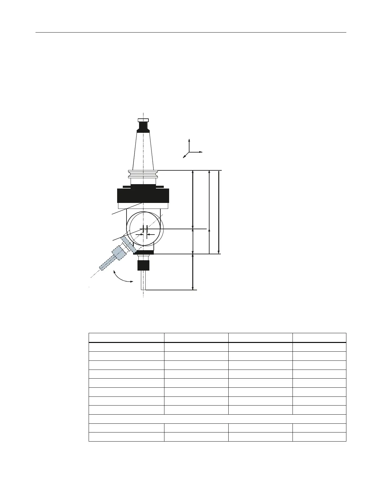 Page #593 background image