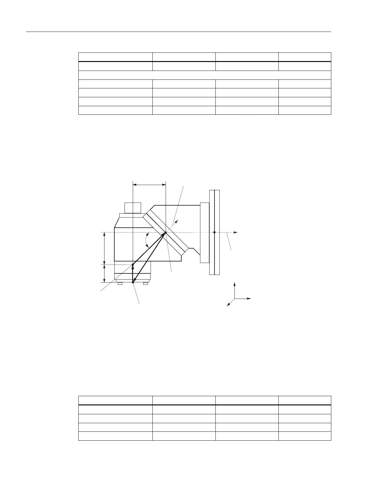 Page #594 background image