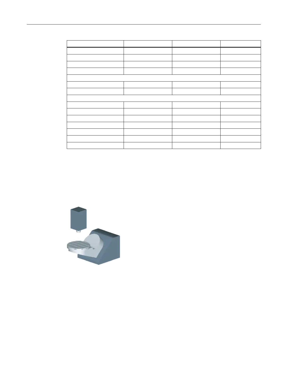 Page #595 background image