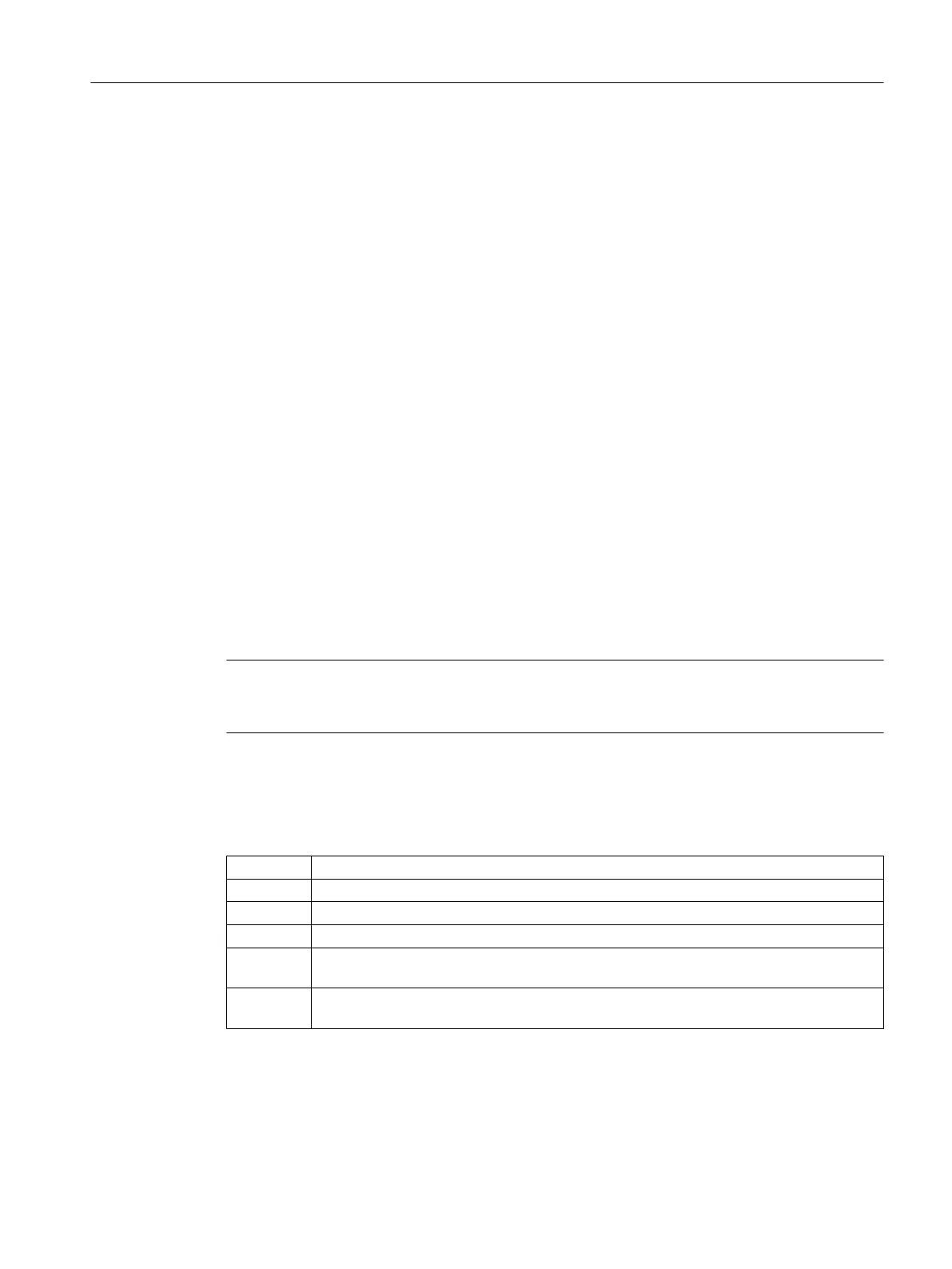 Page #603 background image