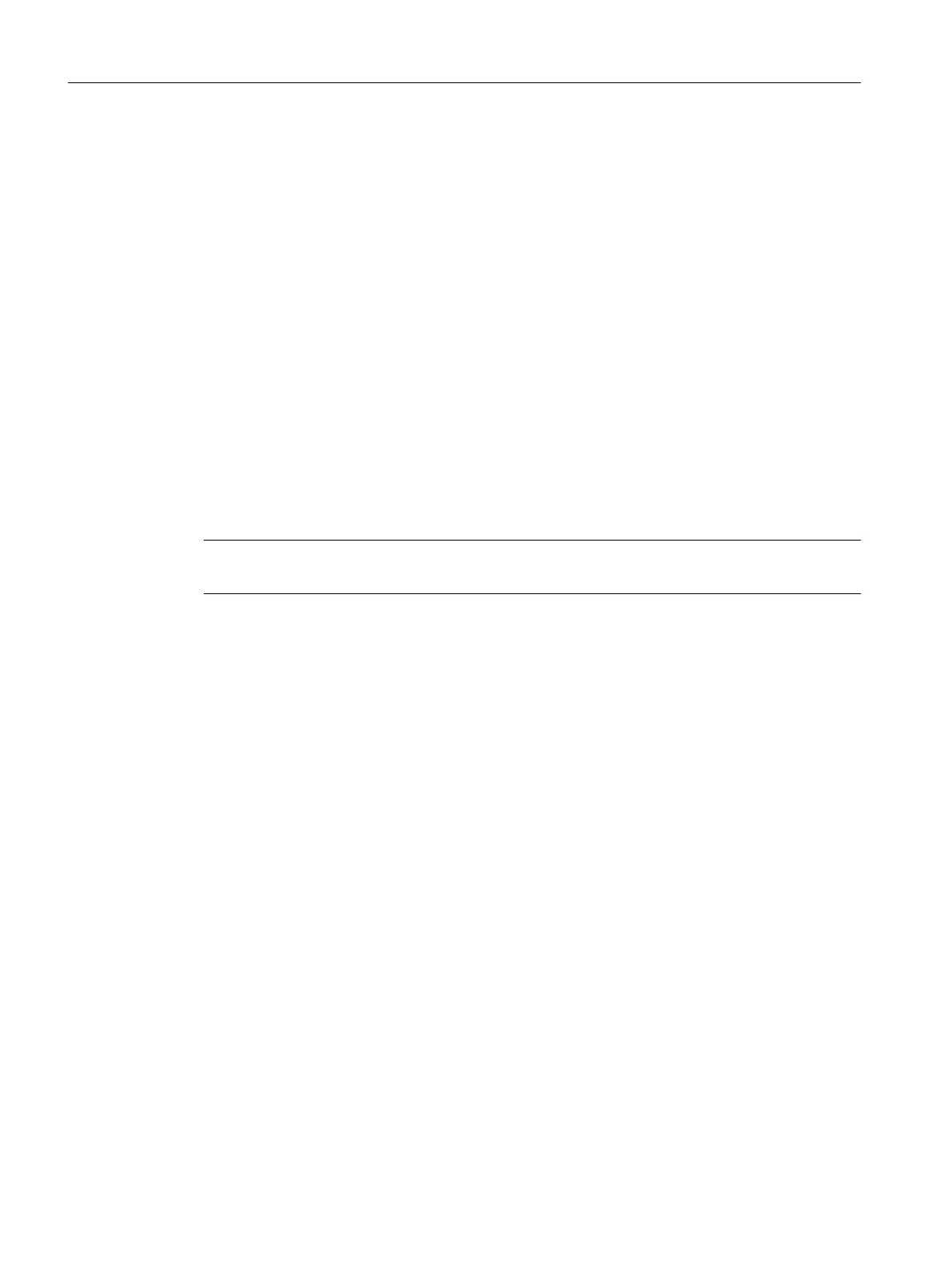 Page #610 background image
