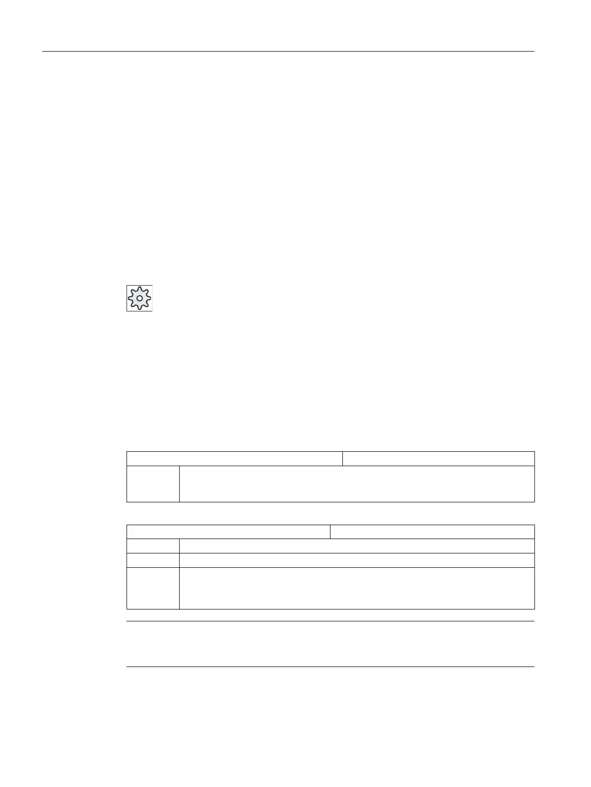 Page #612 background image