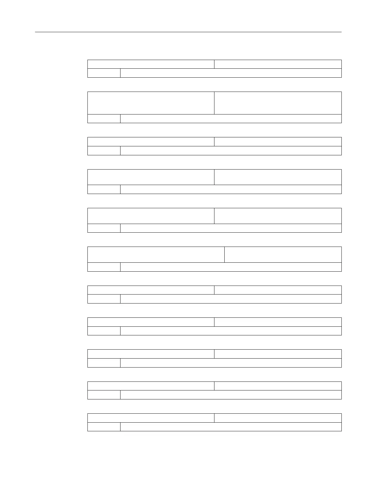 Page #613 background image