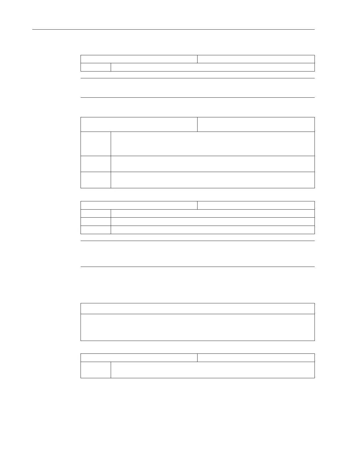Page #615 background image