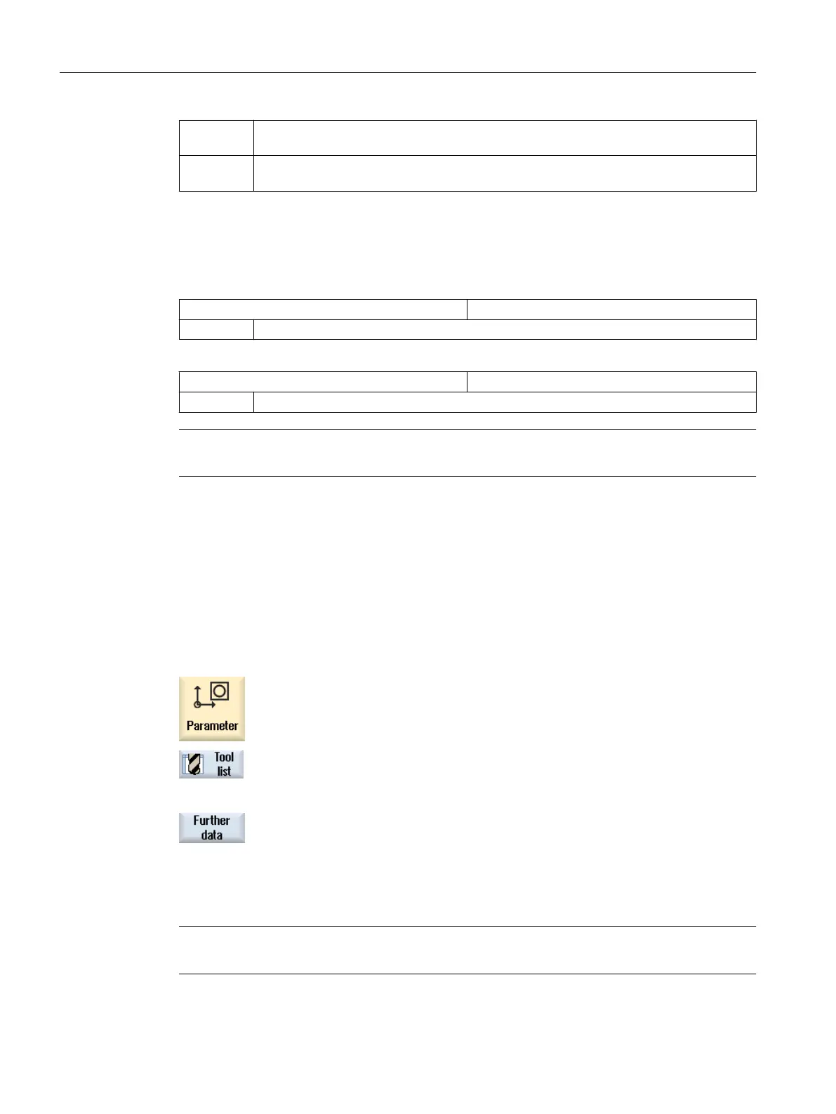 Page #620 background image