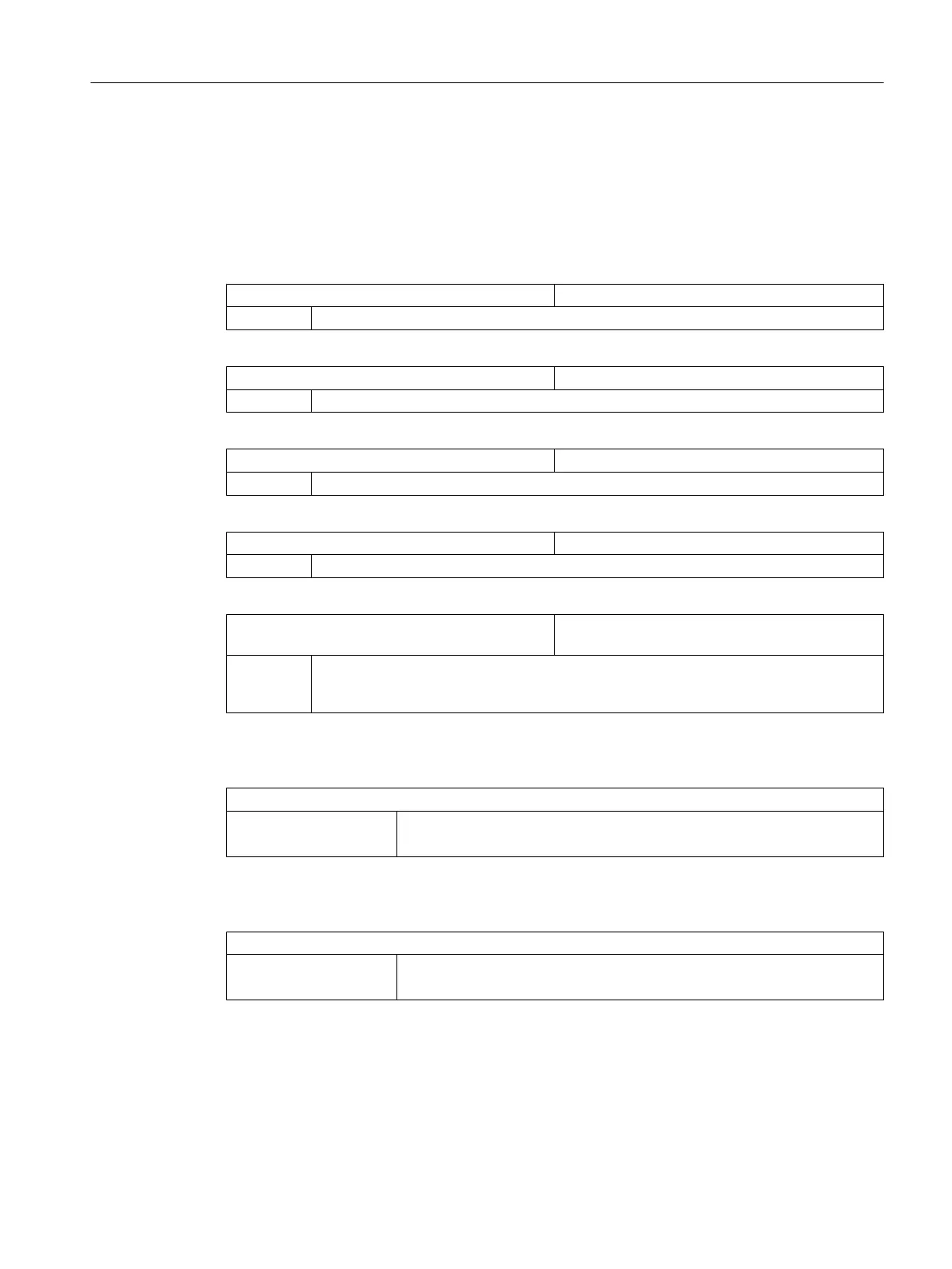 Page #621 background image