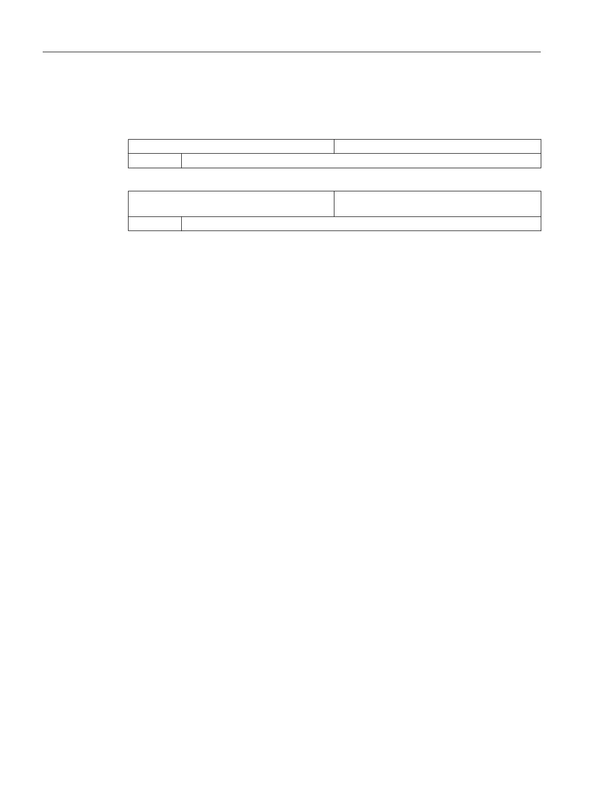 Page #622 background image
