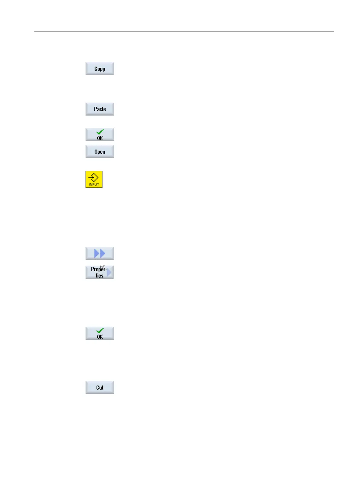Page #39 background image