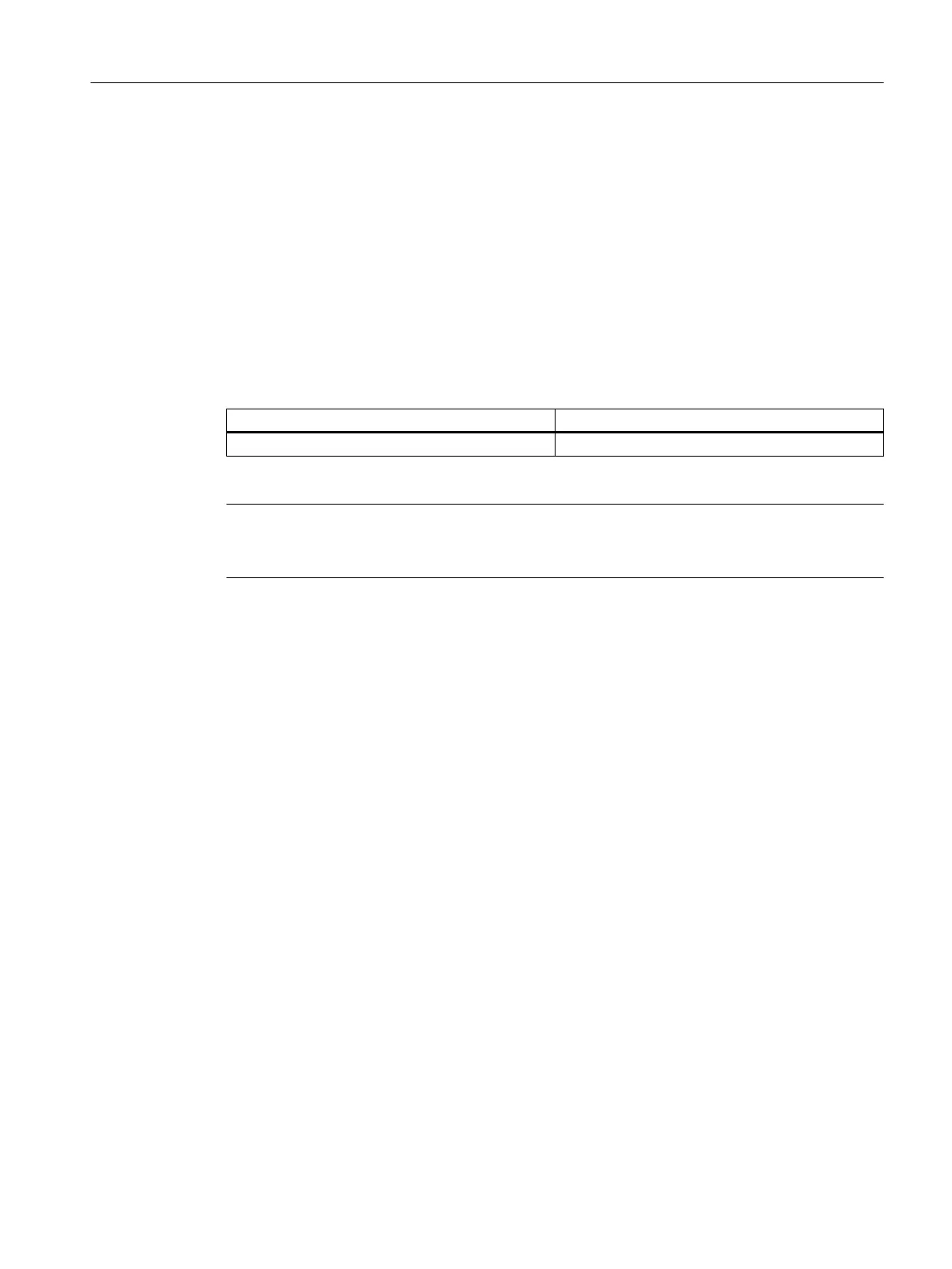 Page #625 background image