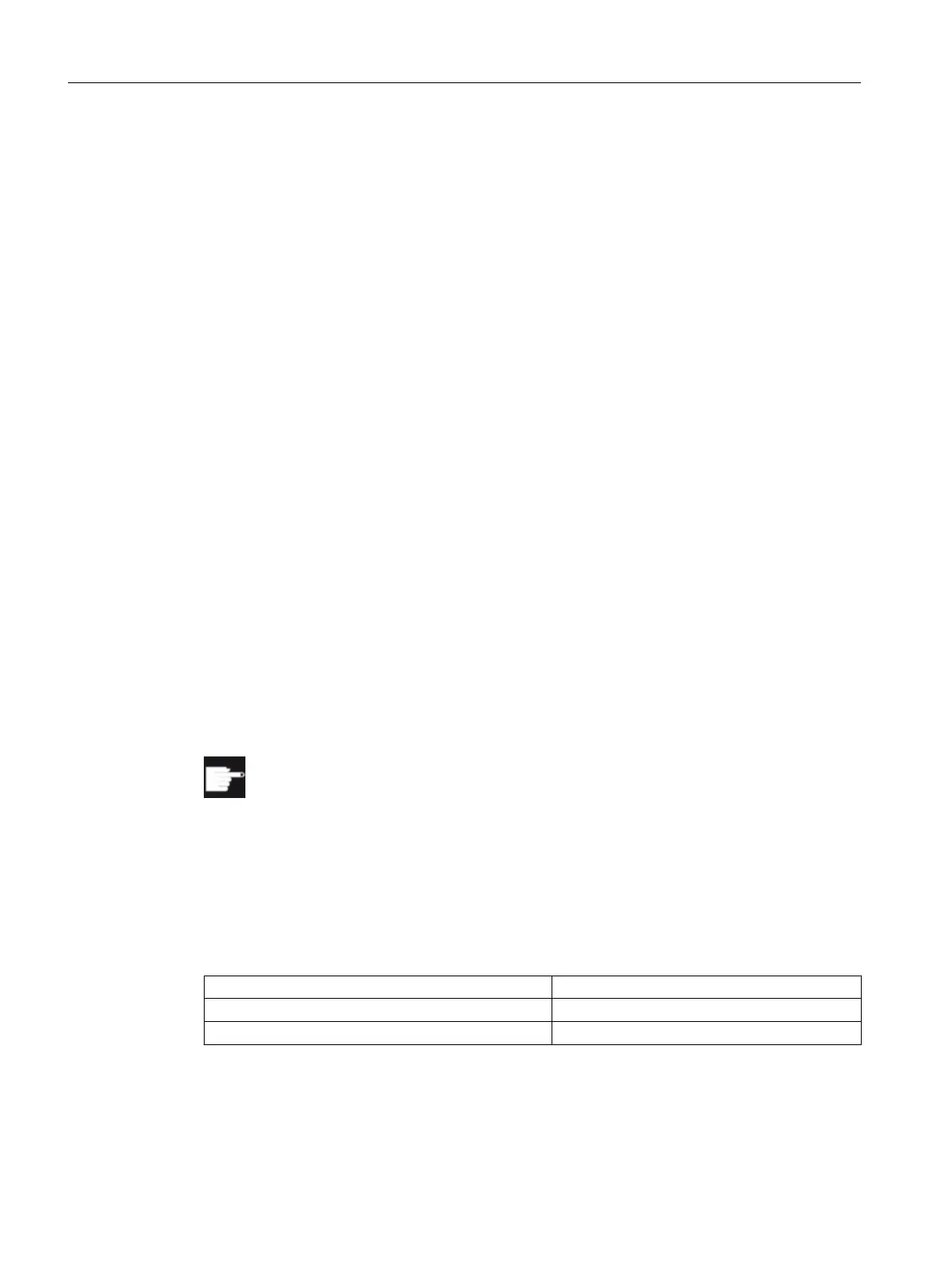 Page #626 background image