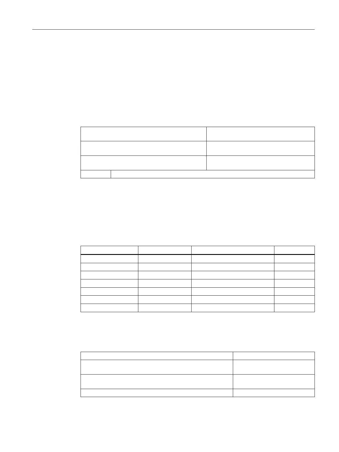 Page #627 background image