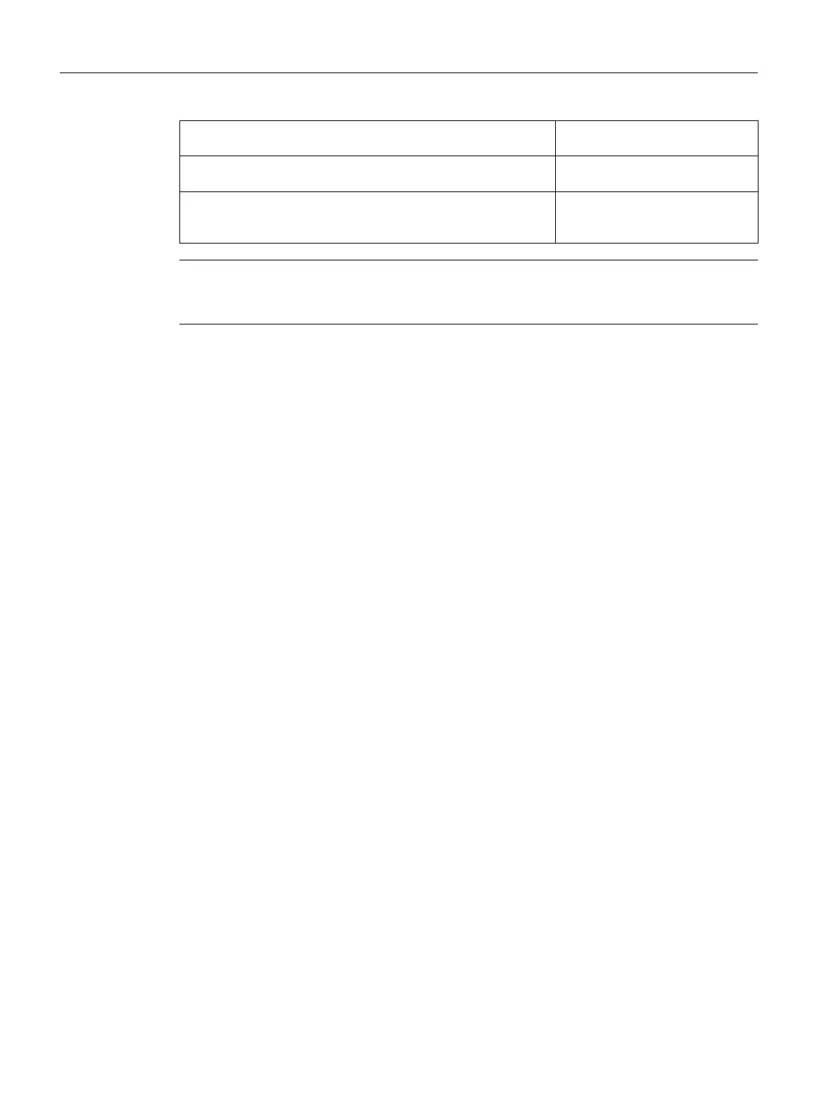 Page #628 background image