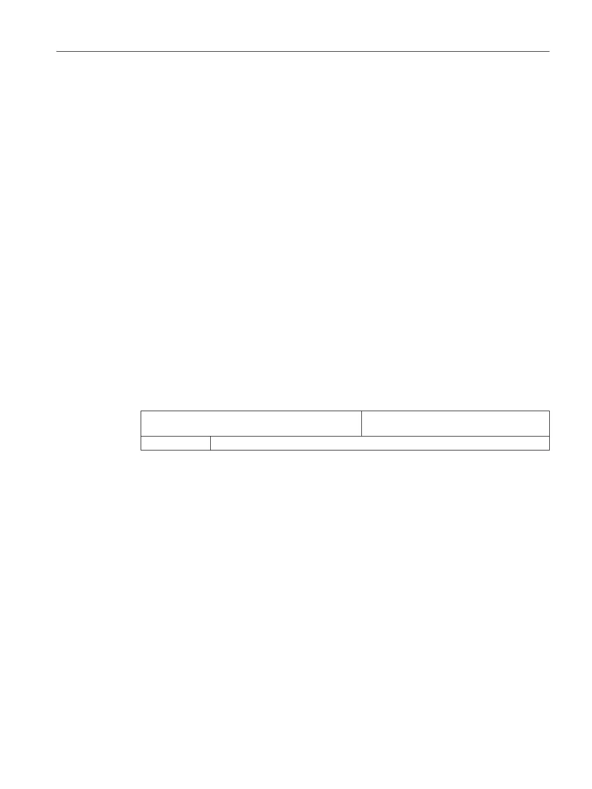 Page #629 background image