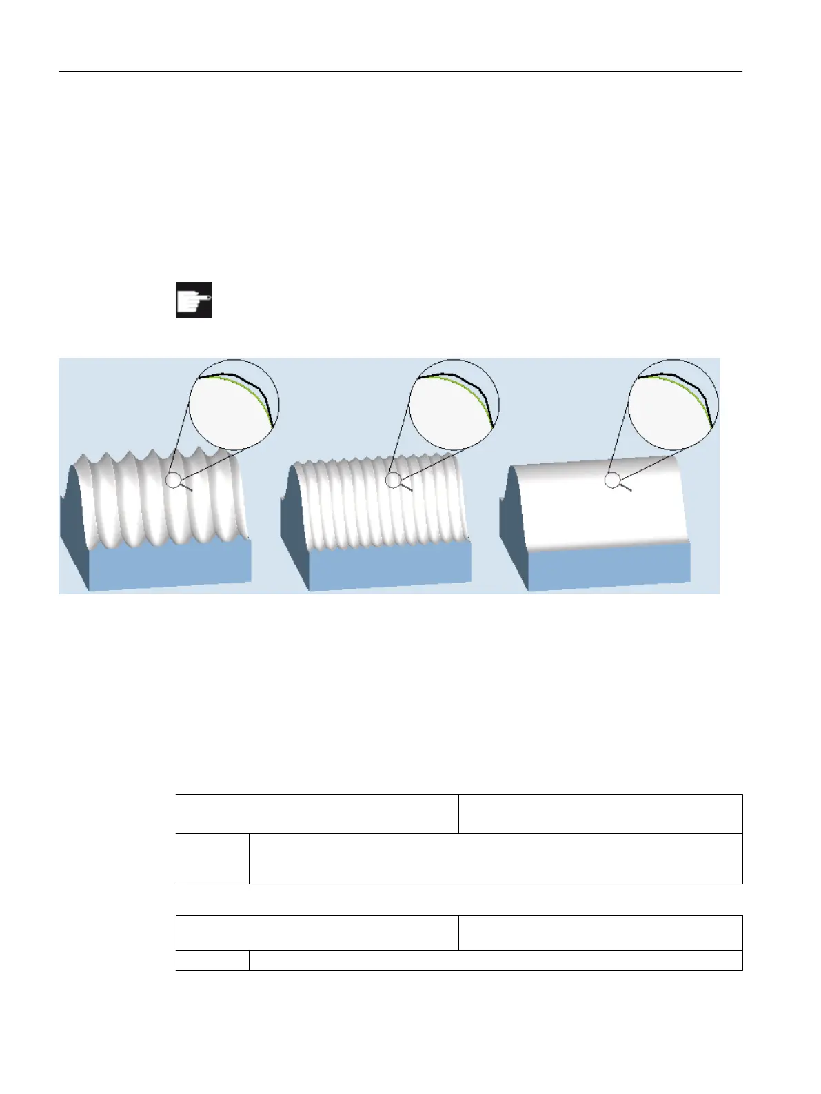Page #630 background image