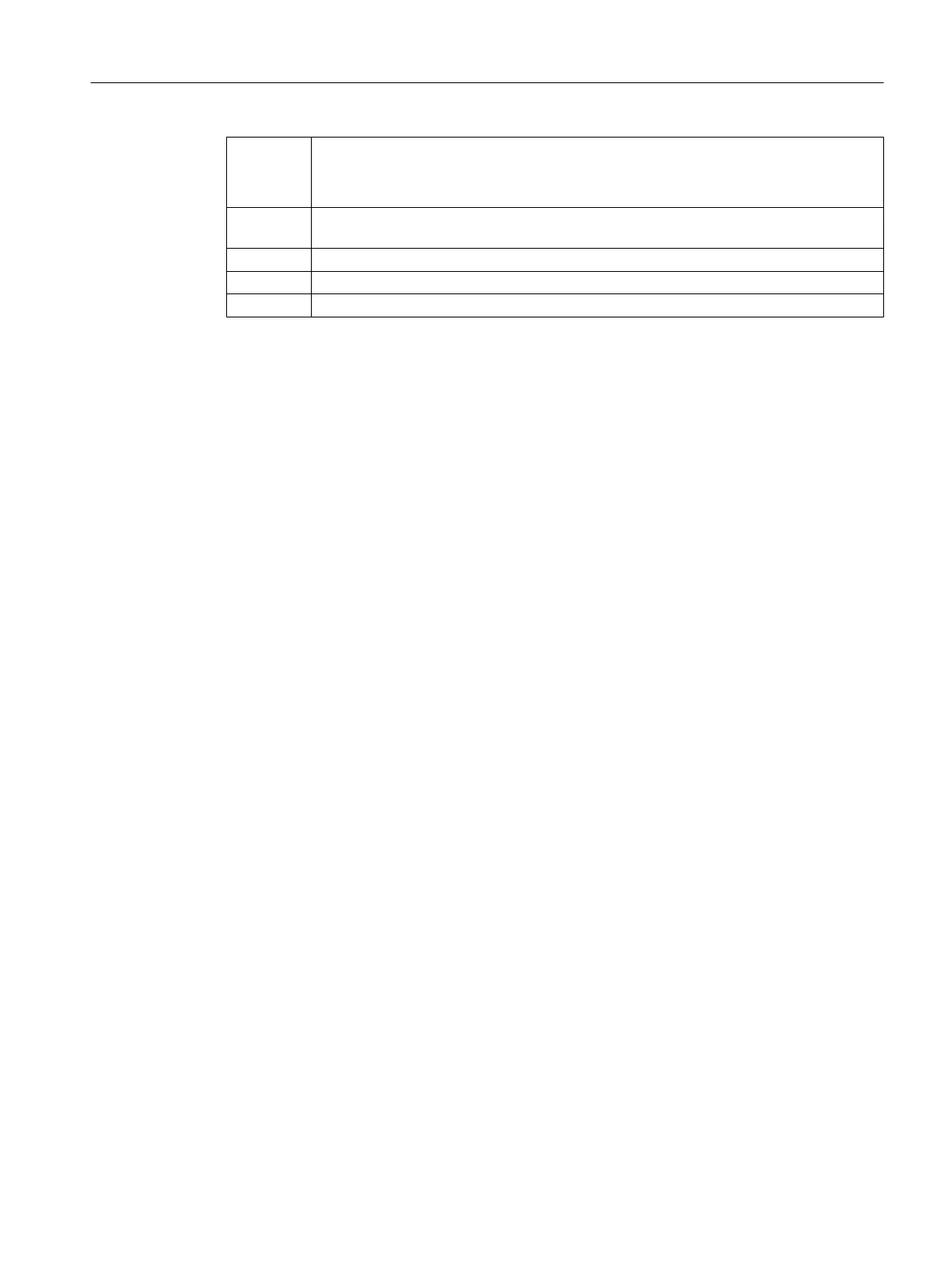 Page #631 background image