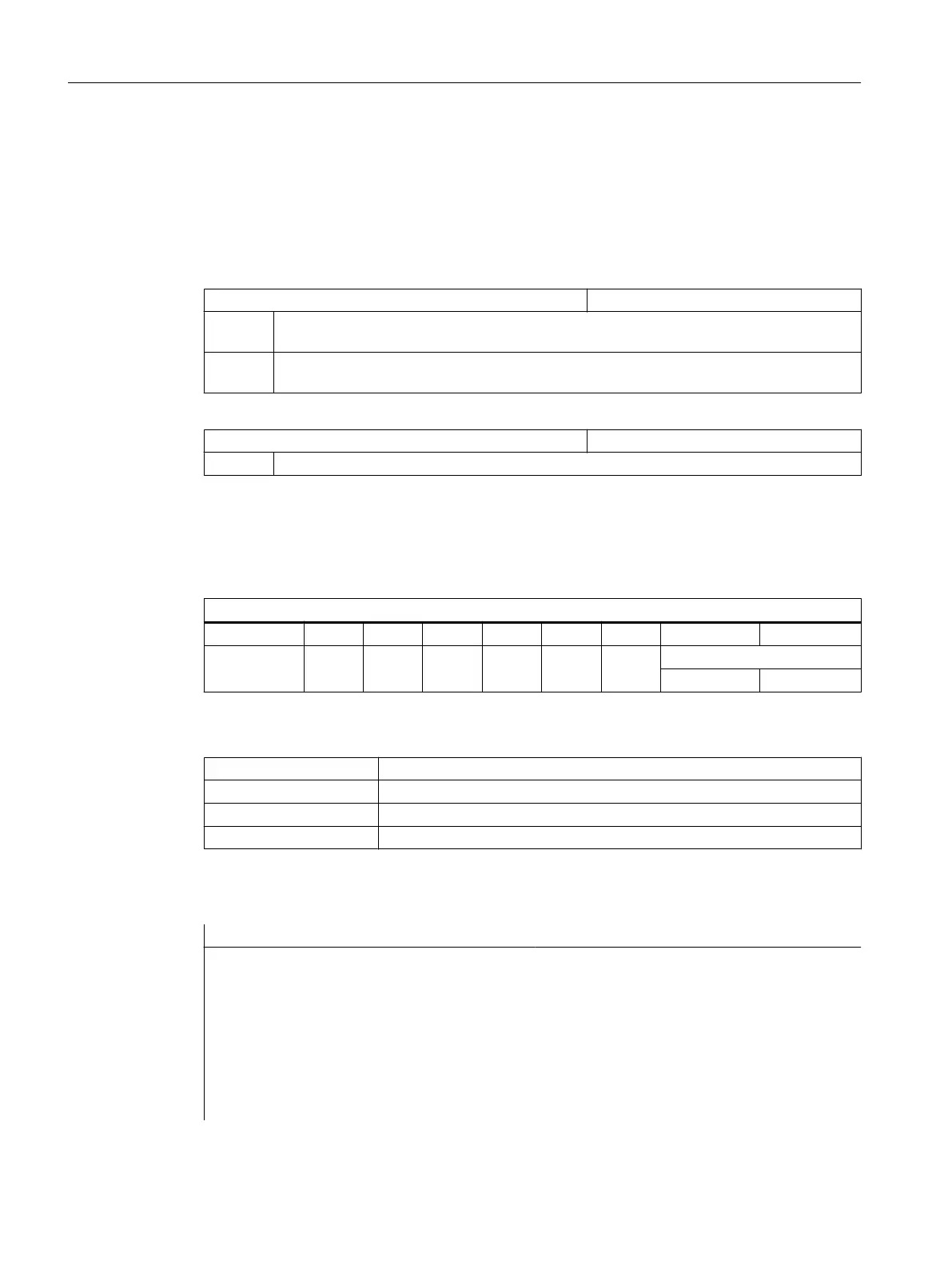 Page #632 background image