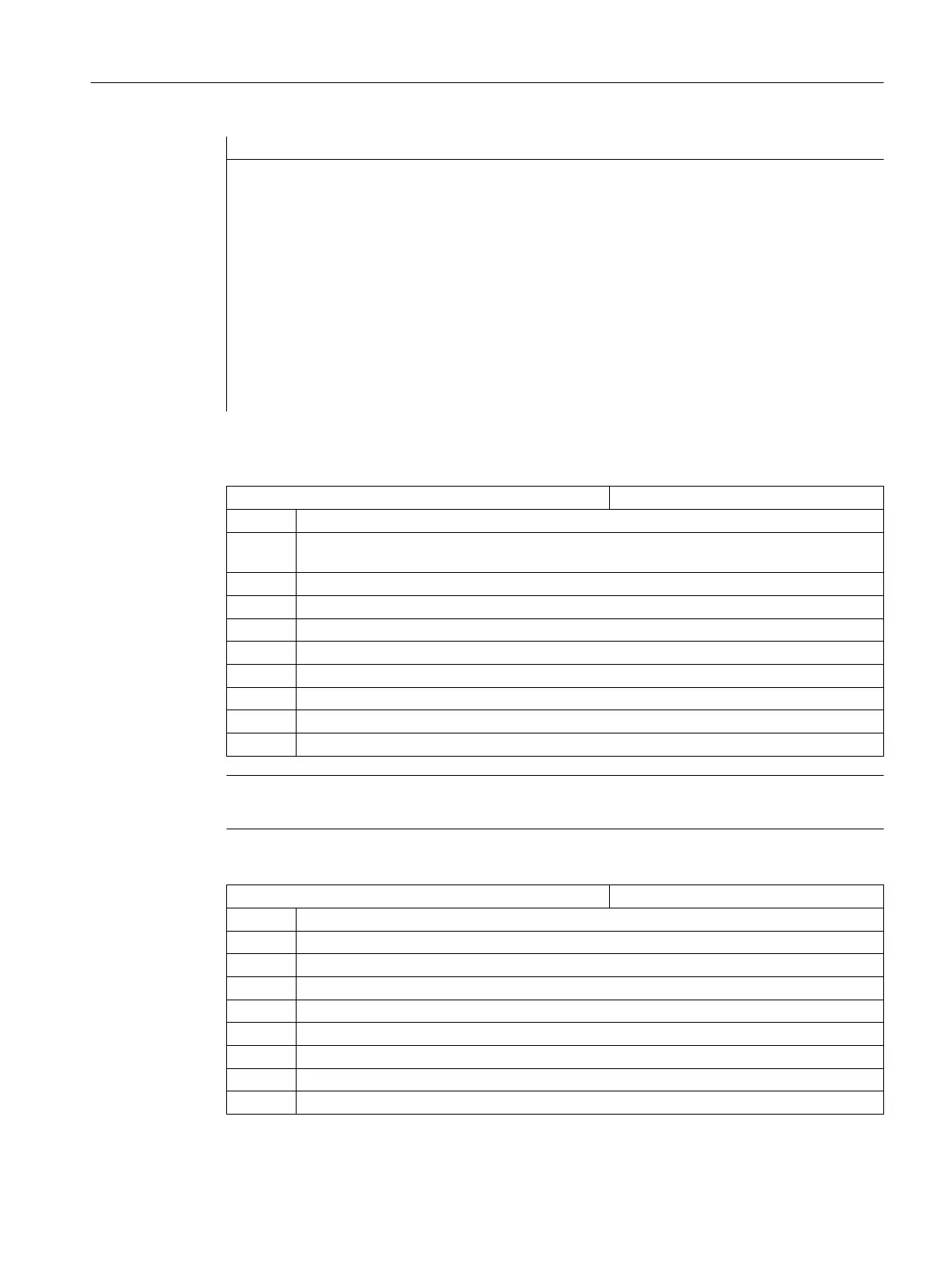 Page #633 background image