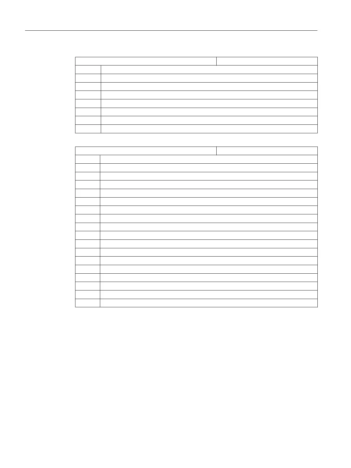 Page #634 background image