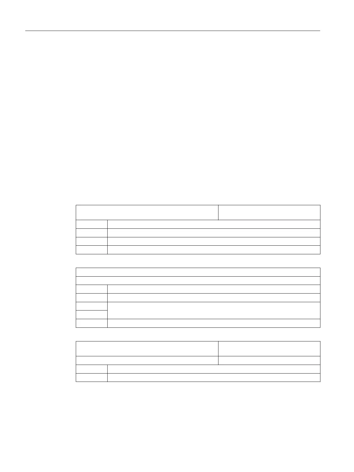 Page #638 background image