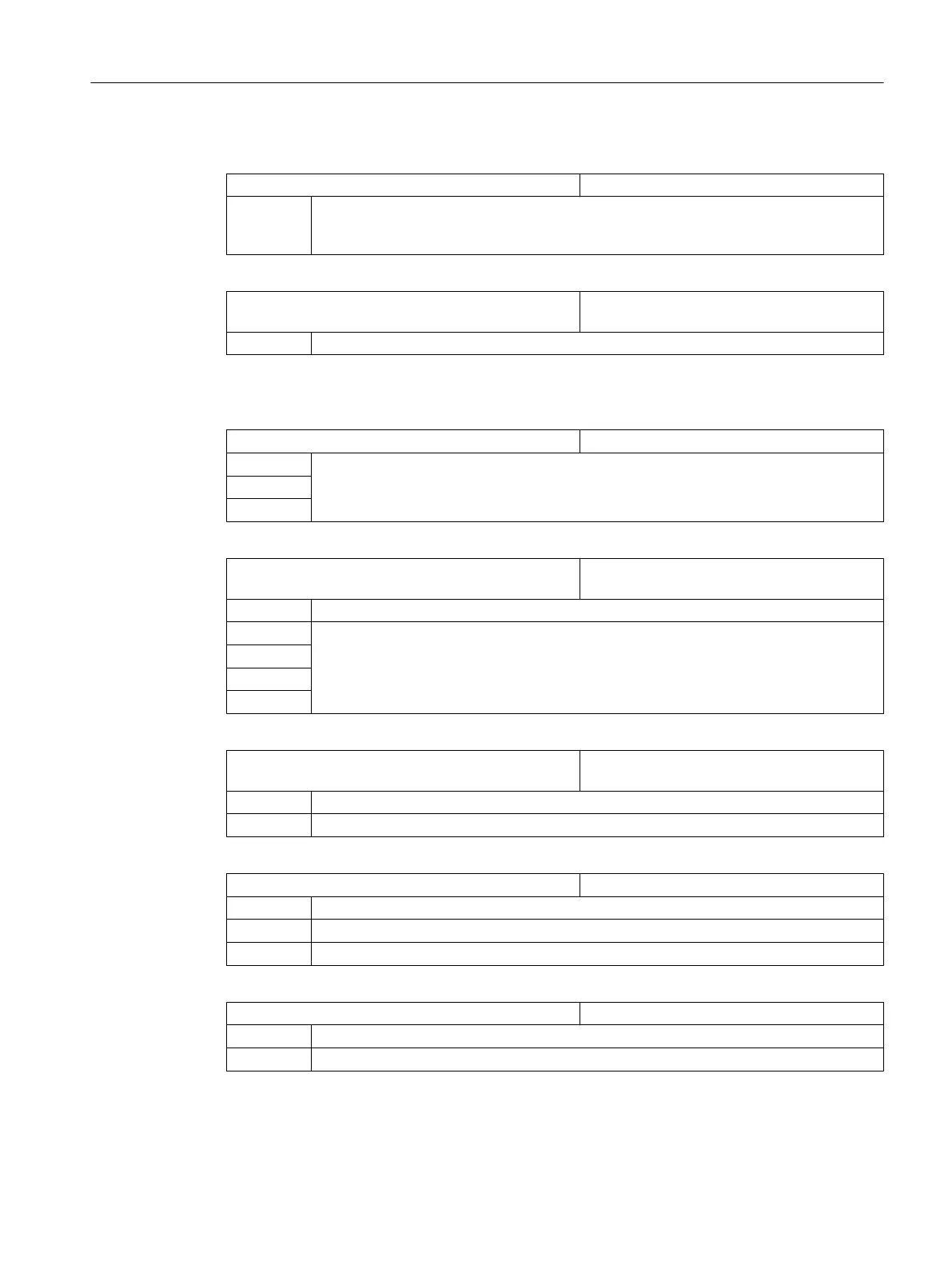 Page #639 background image