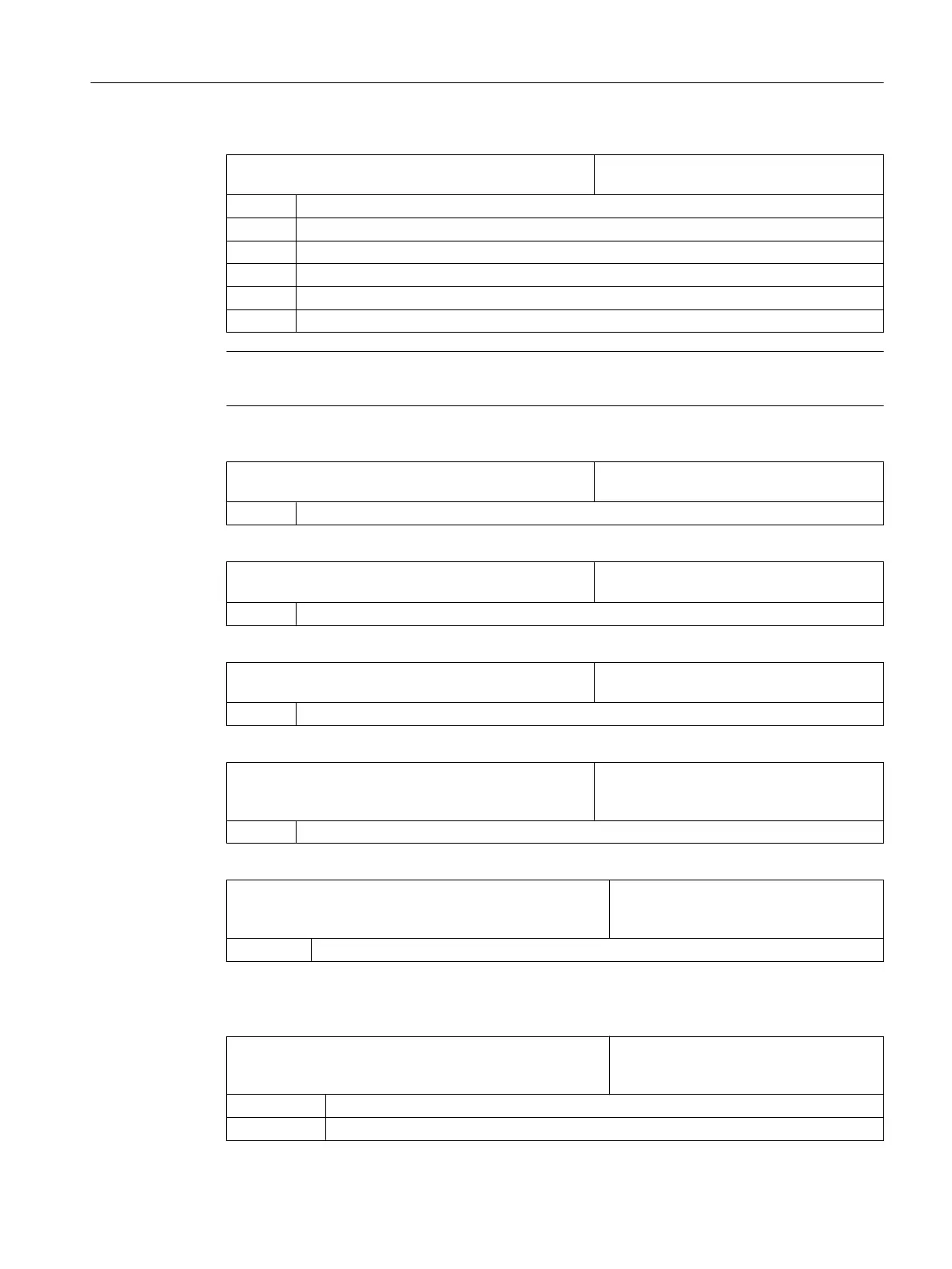Page #641 background image