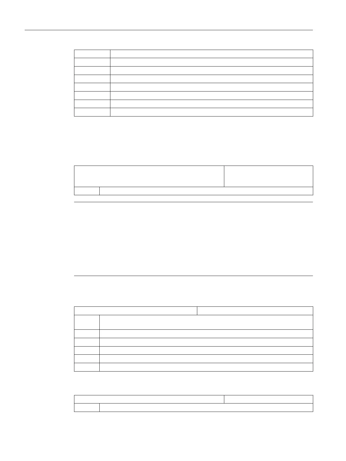 Page #642 background image