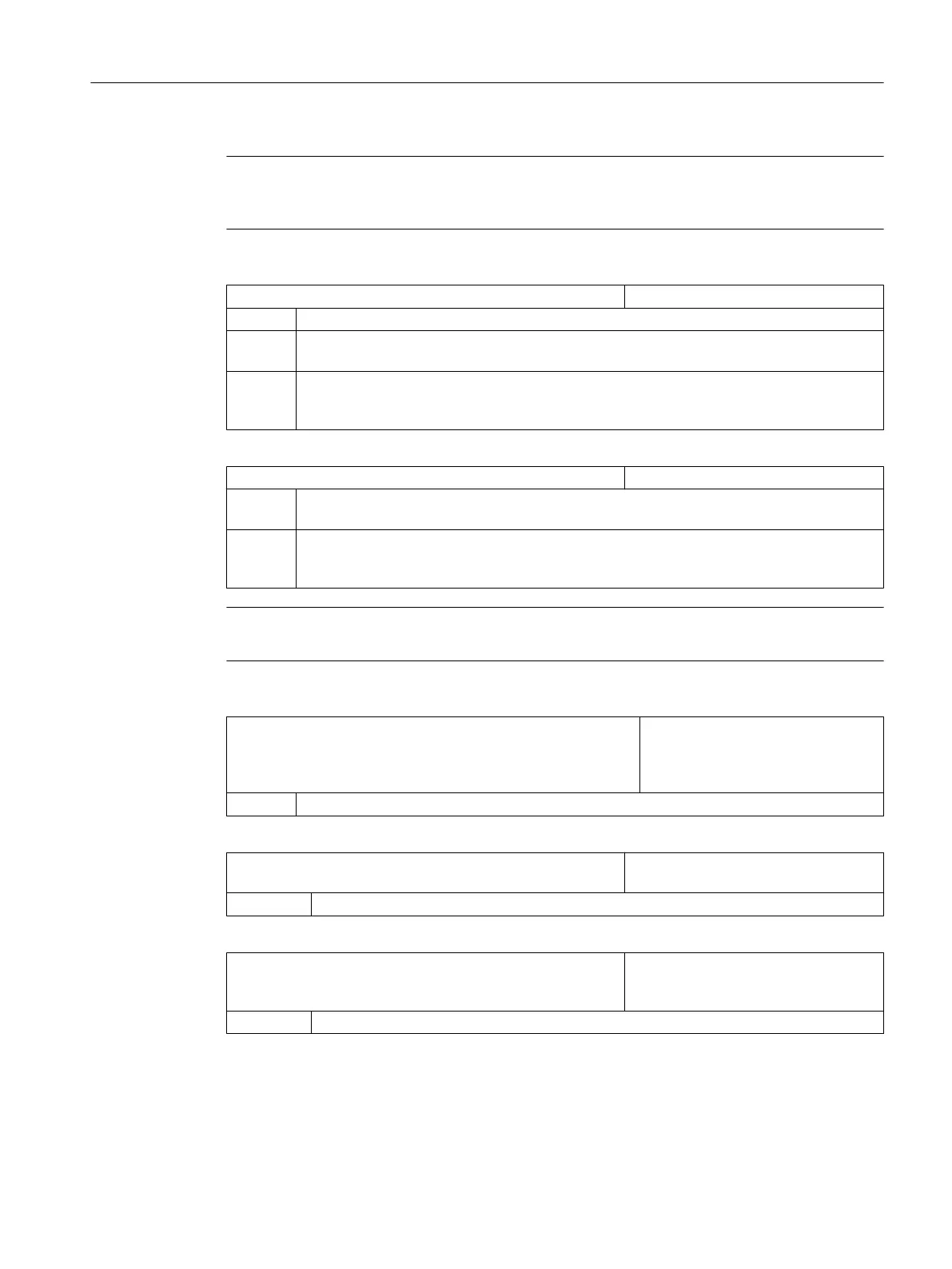 Page #645 background image