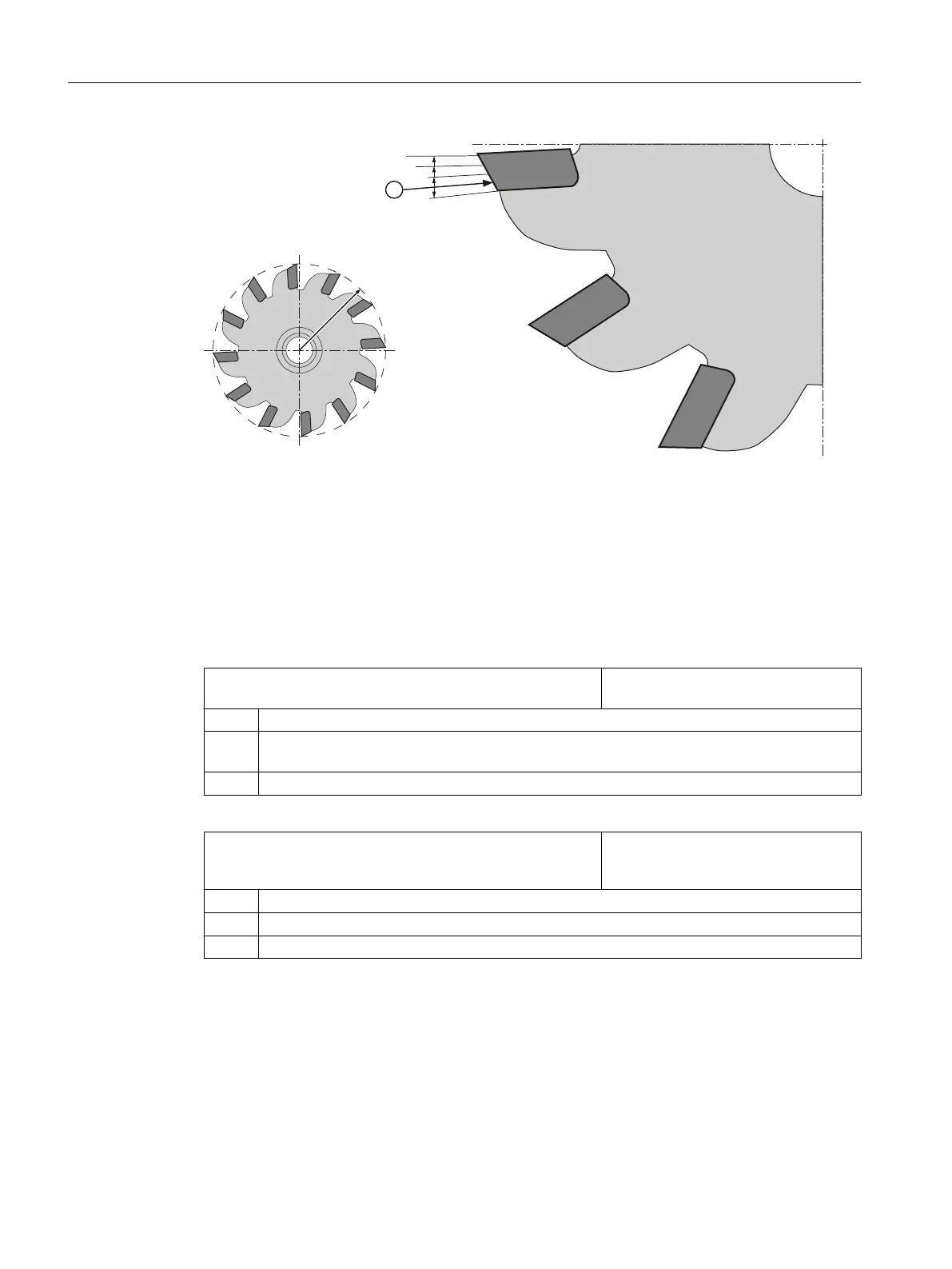 Page #646 background image