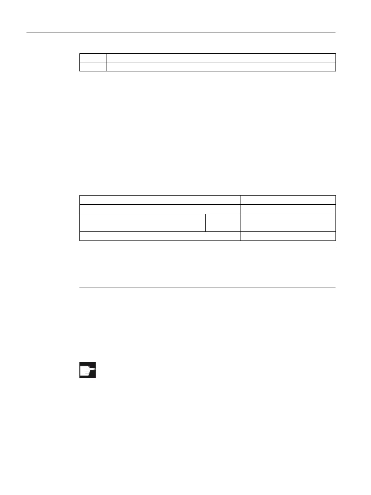 Page #648 background image